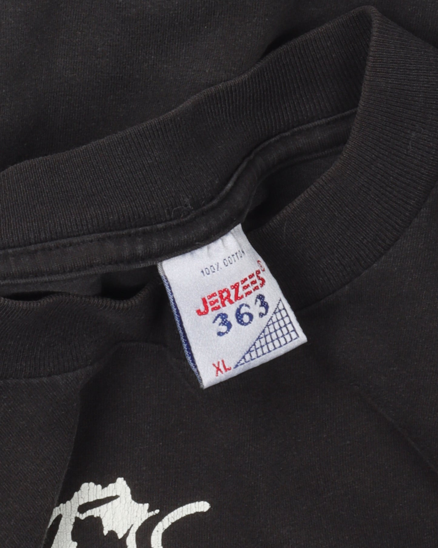 Witch Hunt Records T-Shirt