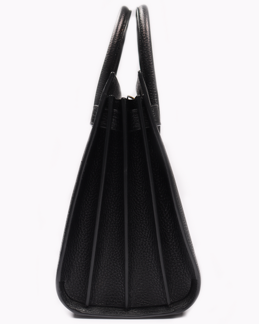 Large Sac de Jour Shoulder Bag