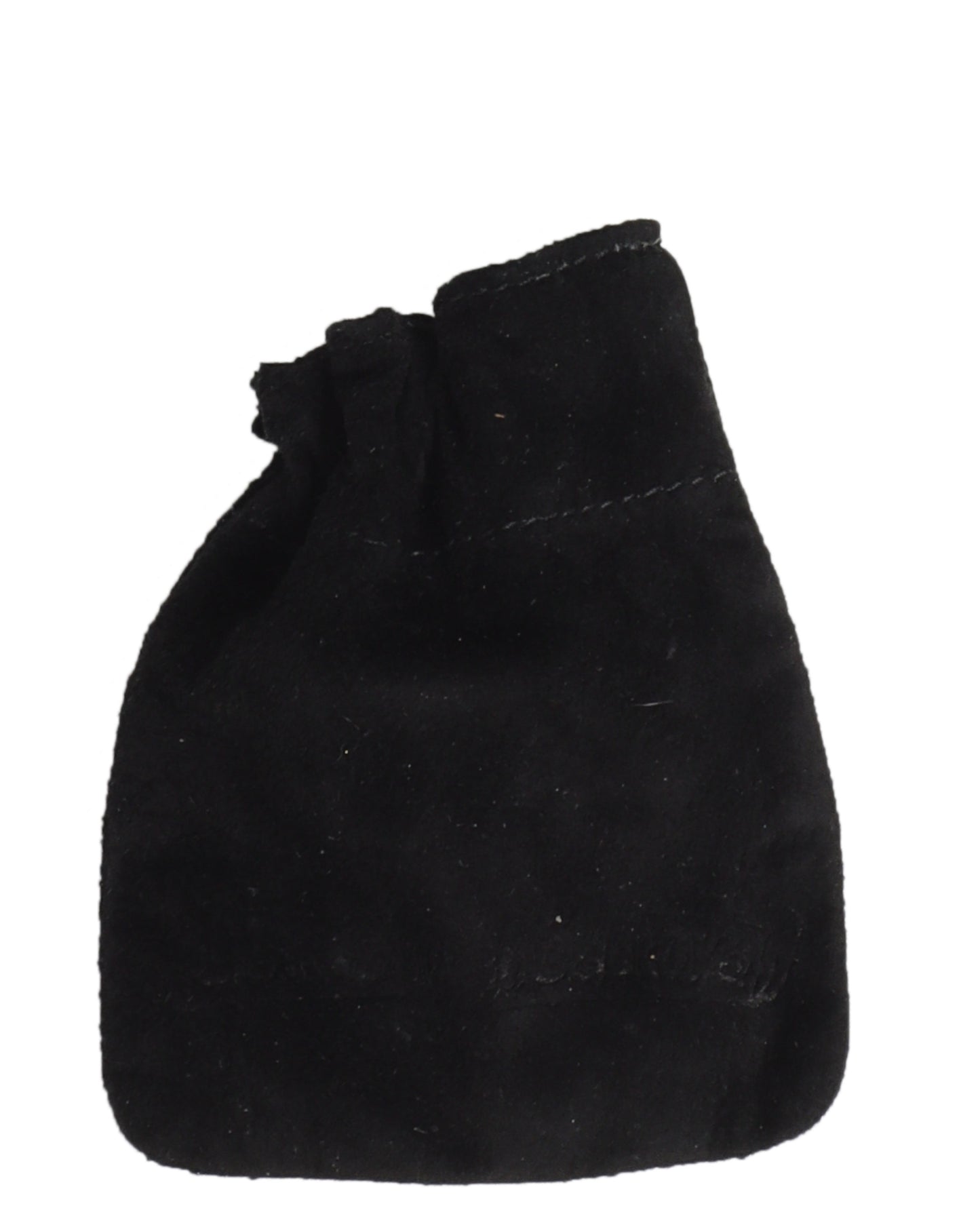 Multi-Emblem Cross Pendant w/ Chain