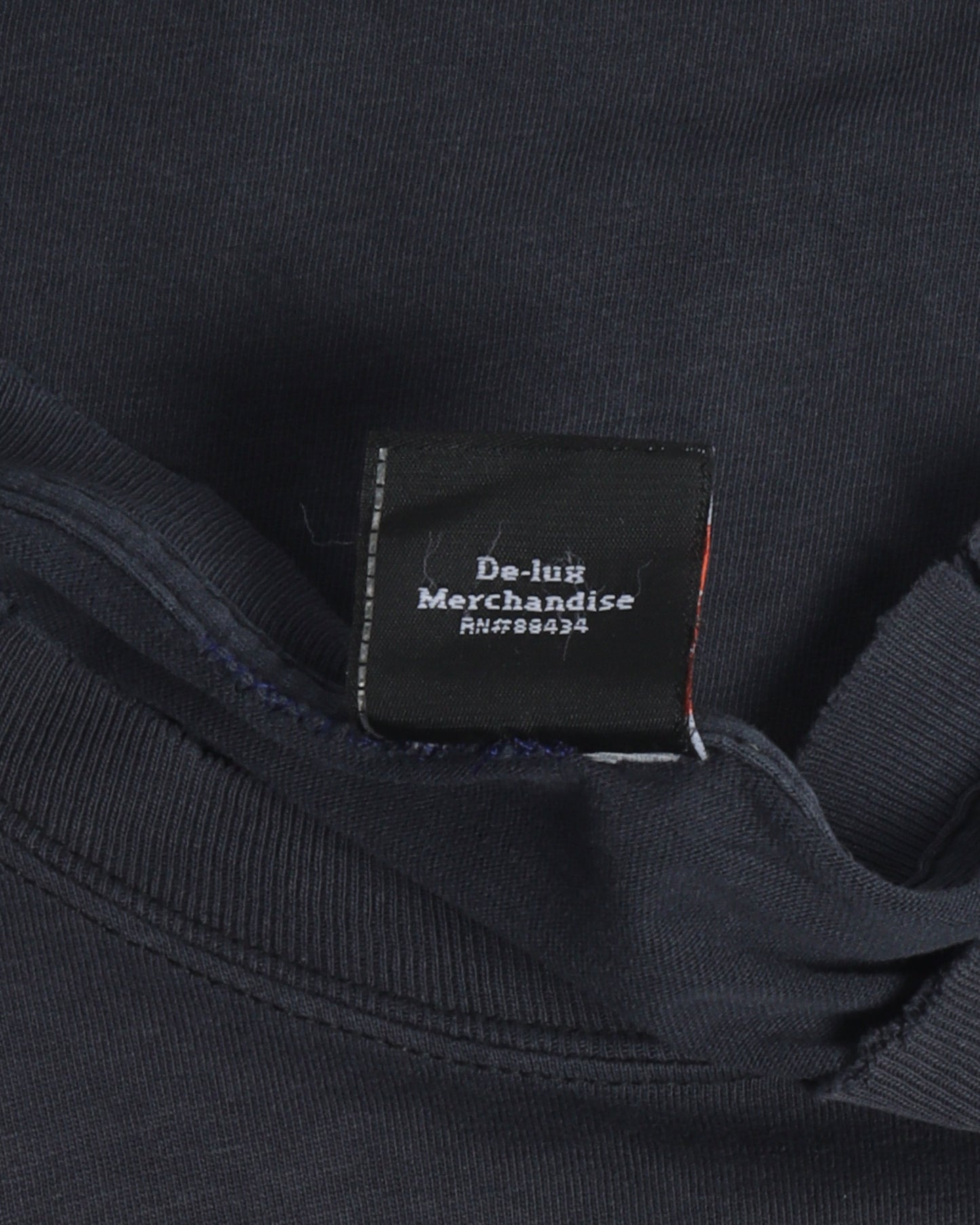 Harley Davidson Pocket T-Shirt