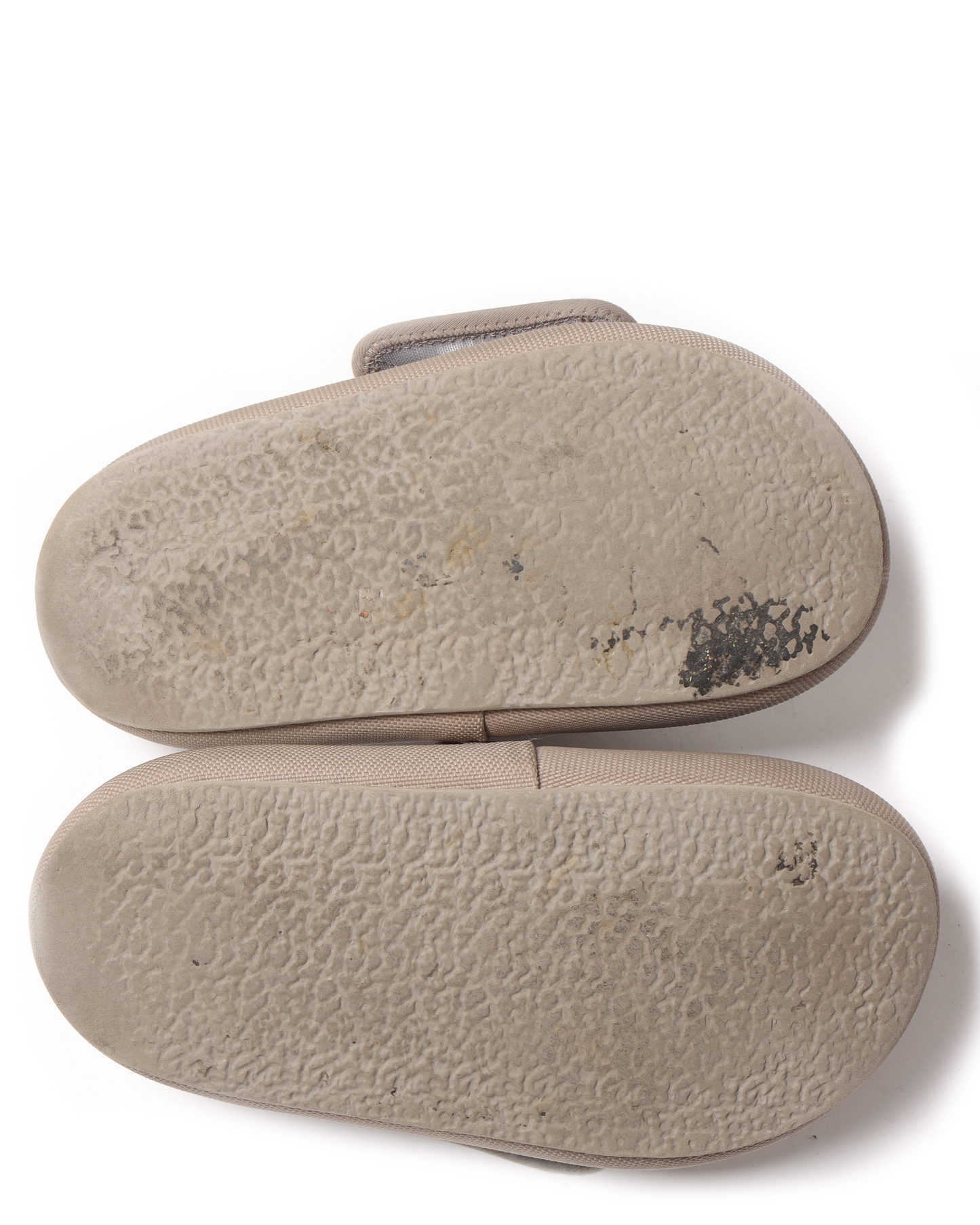 Season 6 Sample Velcro Slides