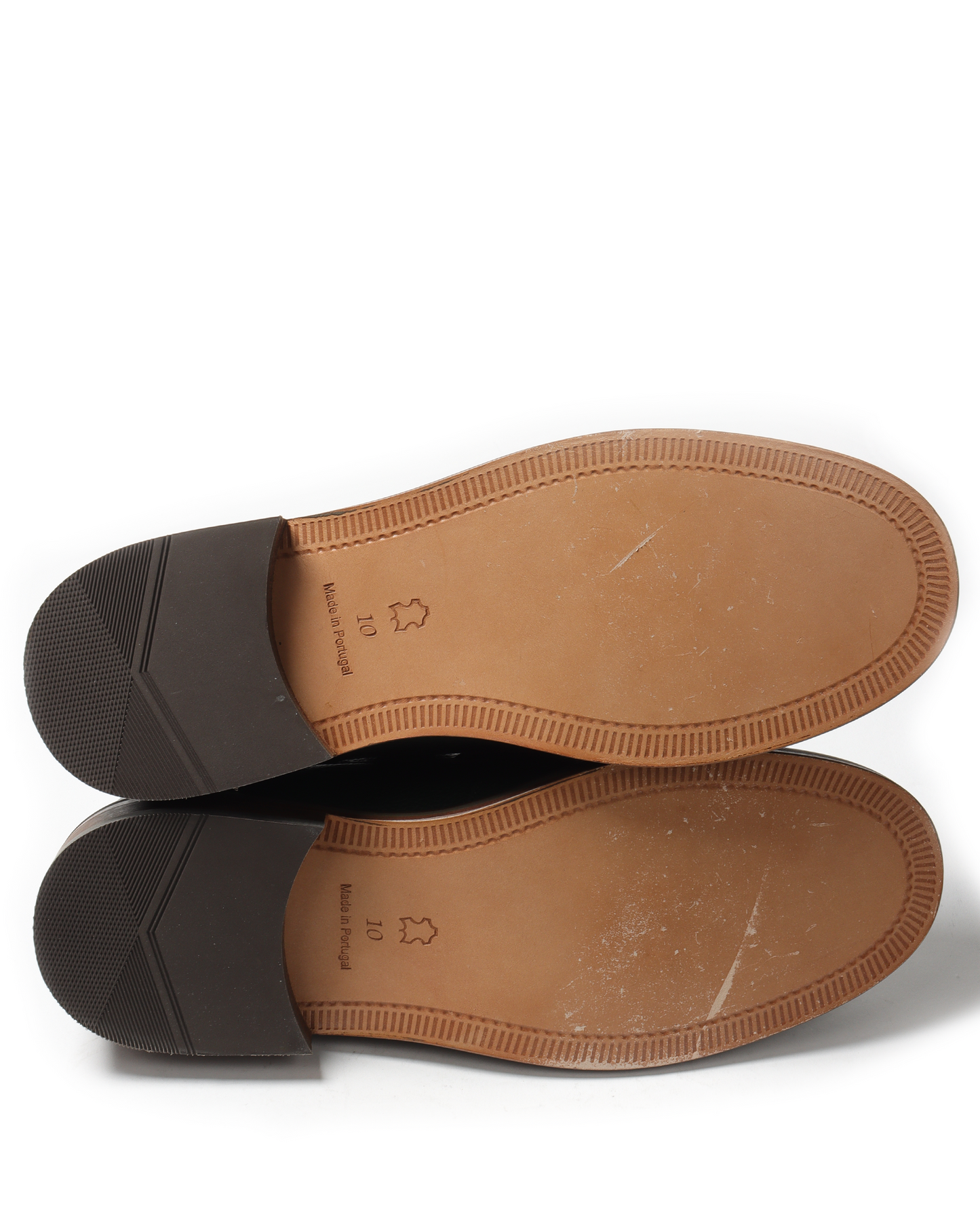 Penny Loafer
