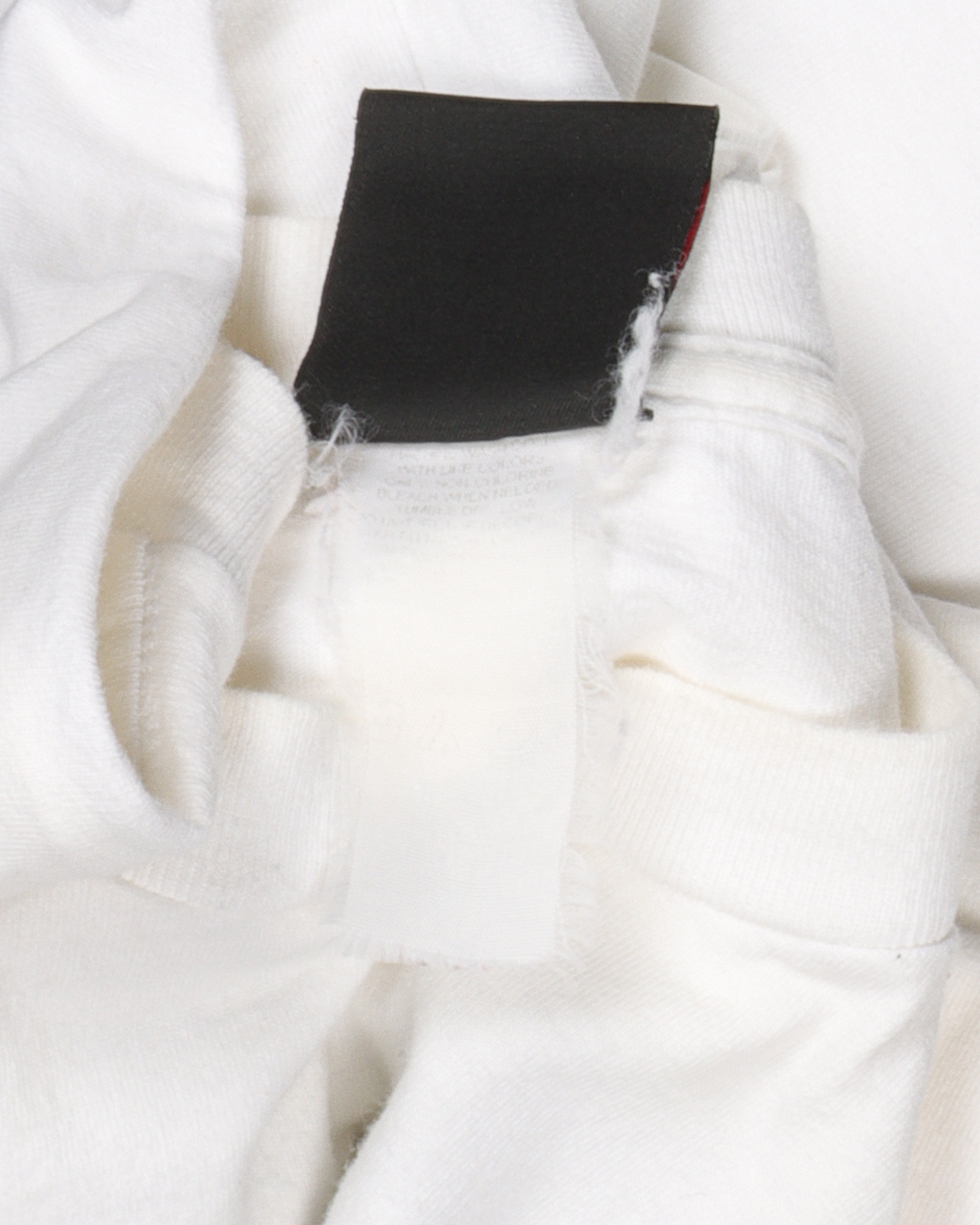 Tina Turner 1995 Tour T-Shirt