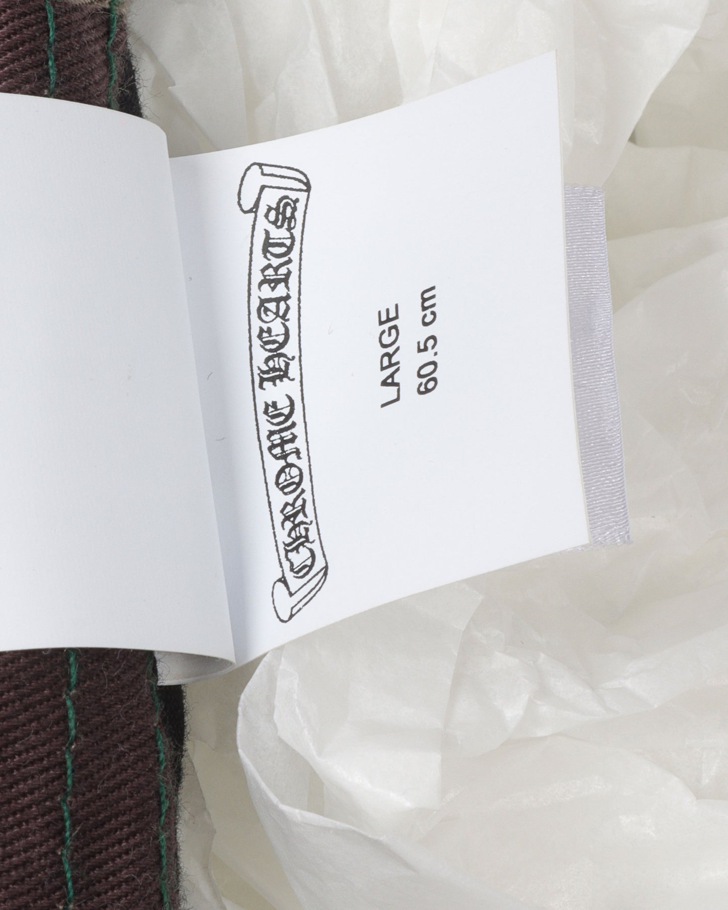 Sex Records Bucket Hat