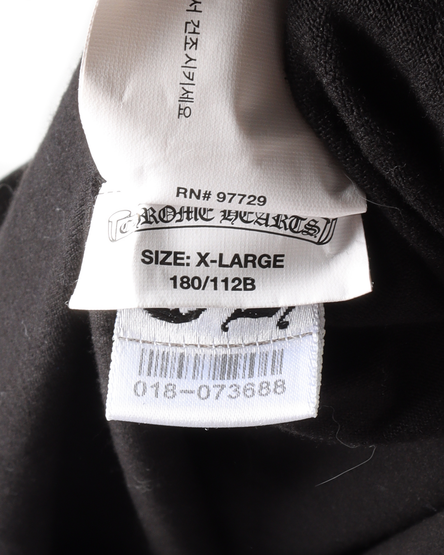 MattyBoy "Nuclear Kids" T-Shirt