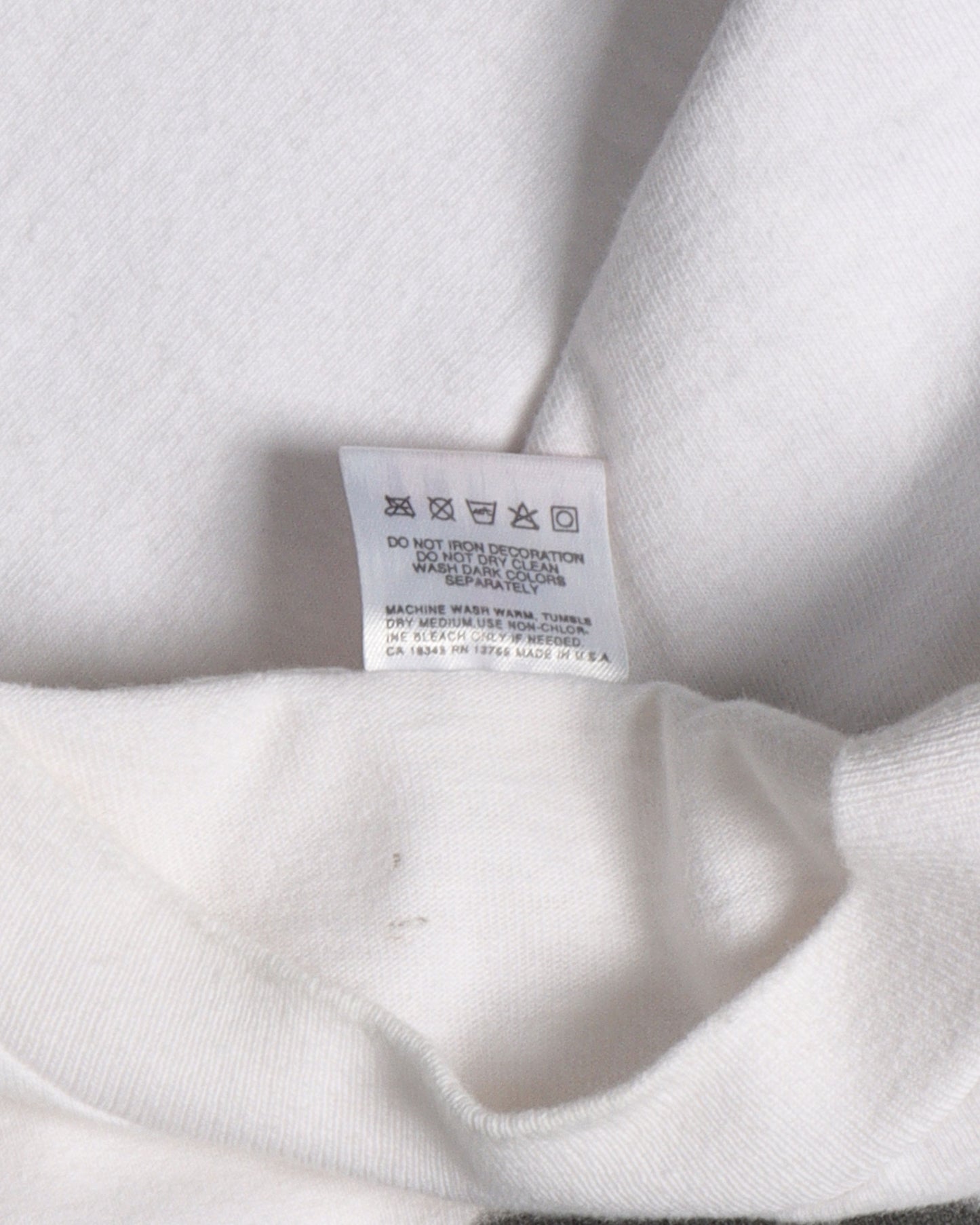 Richard Avedon Photo T-Shirt