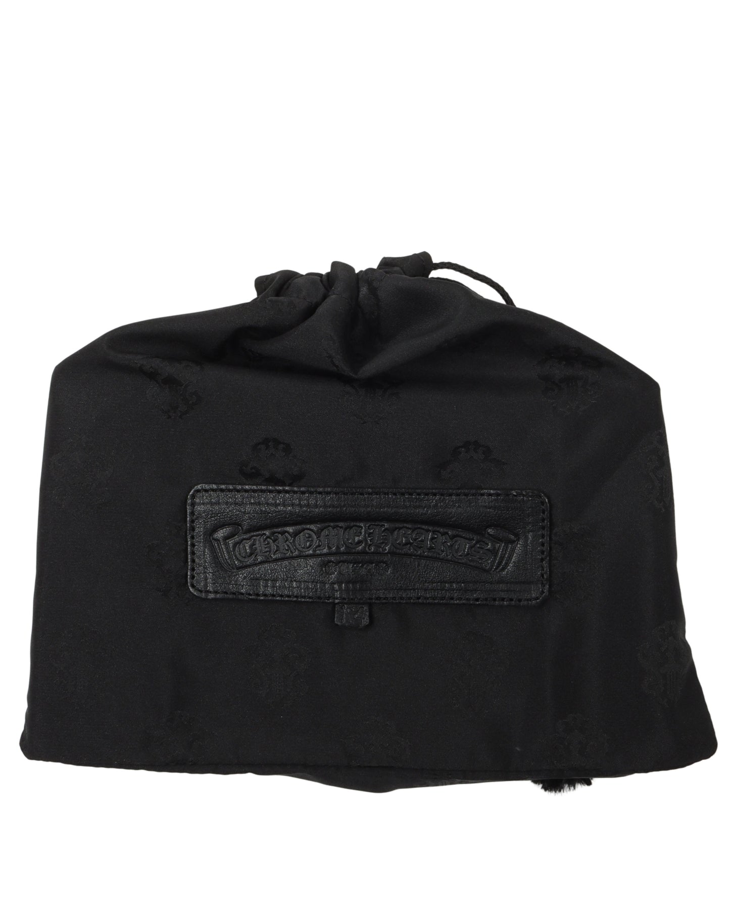 Alligator Coin Pouch