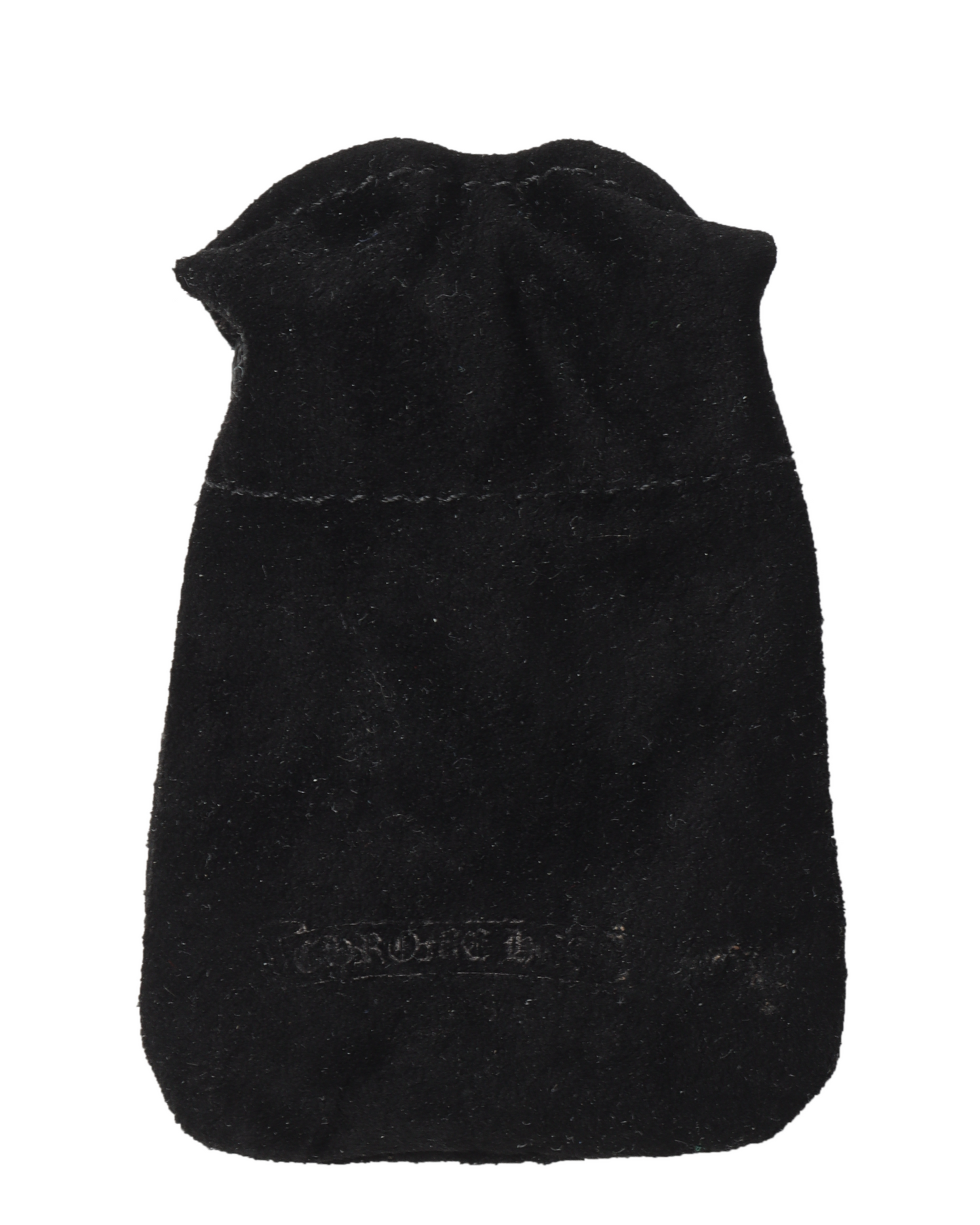 Tire Cap Set