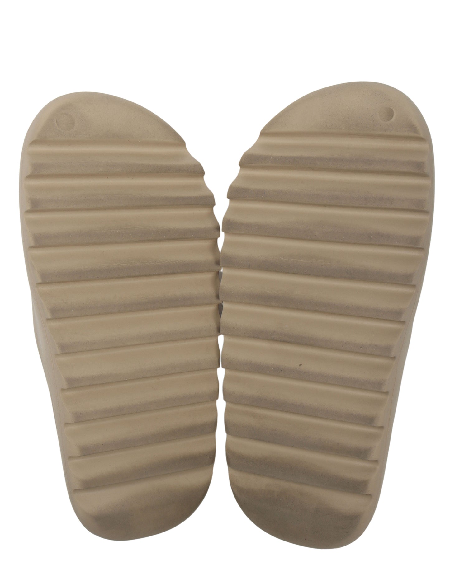 Adidas Slides