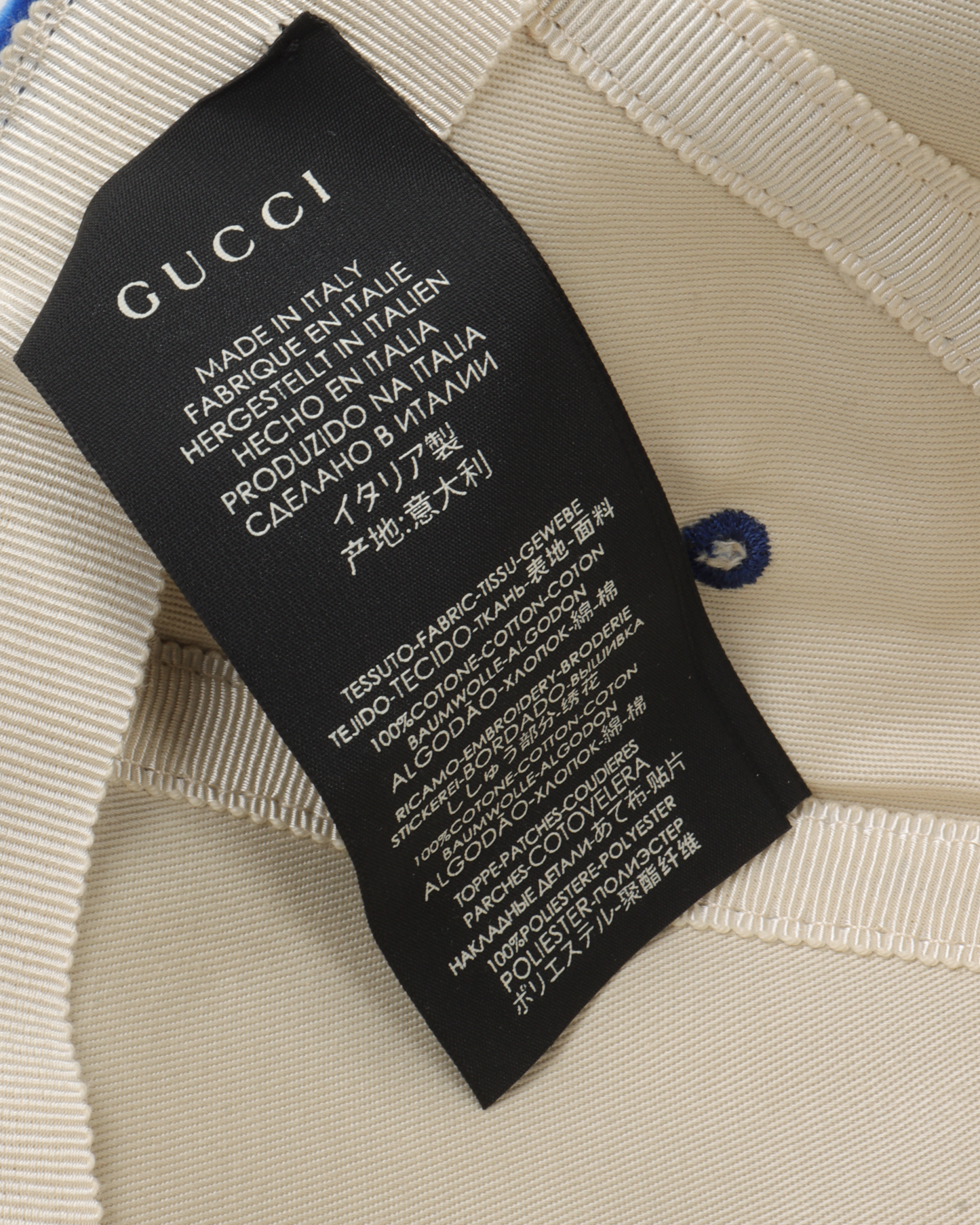 San Francisco Giants MLB Velvet Baseball Hat