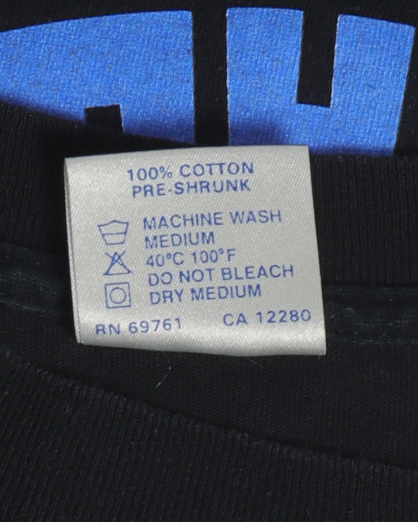 Sound Garden T-Shirt