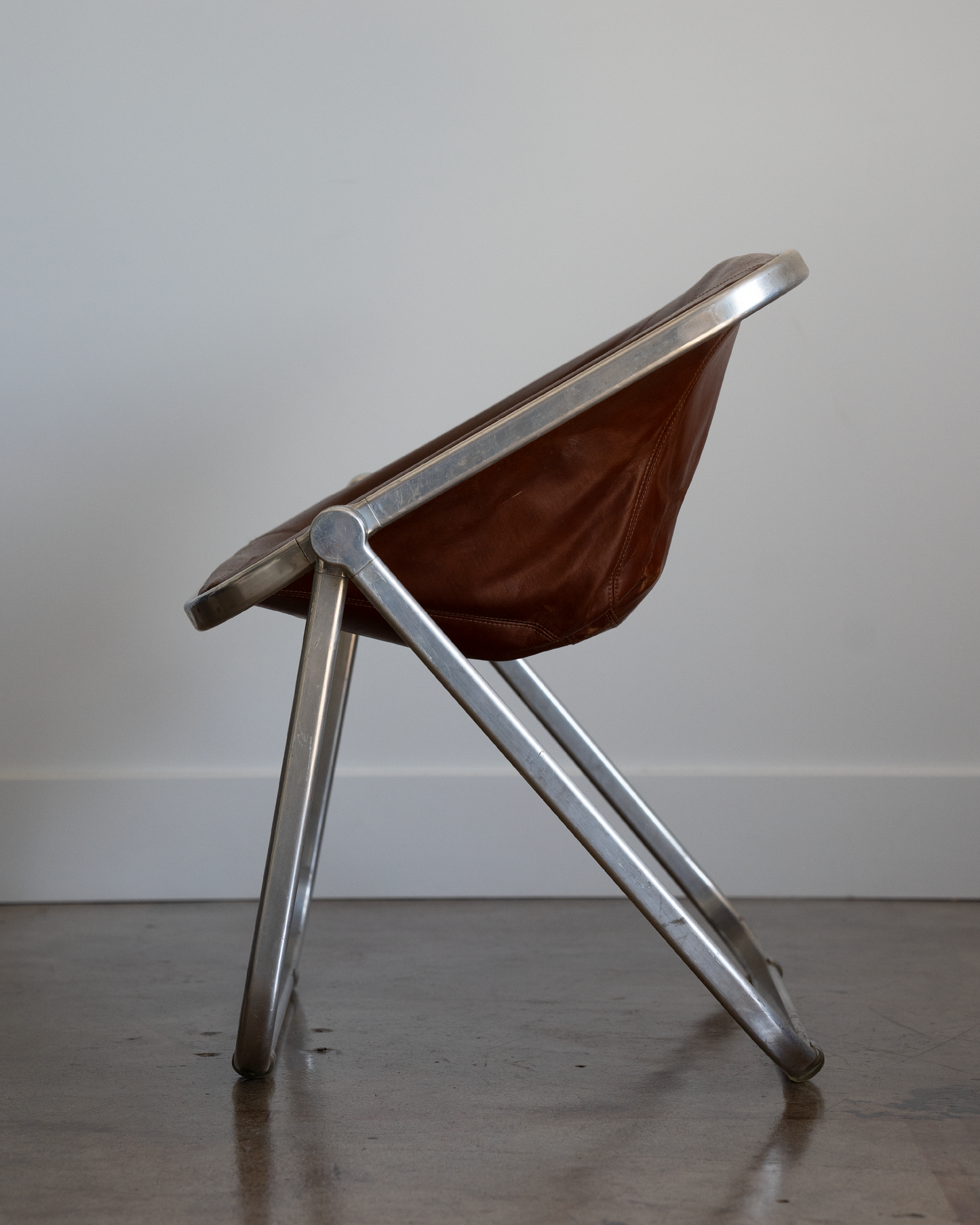 By Castelli Plona Folding Chair