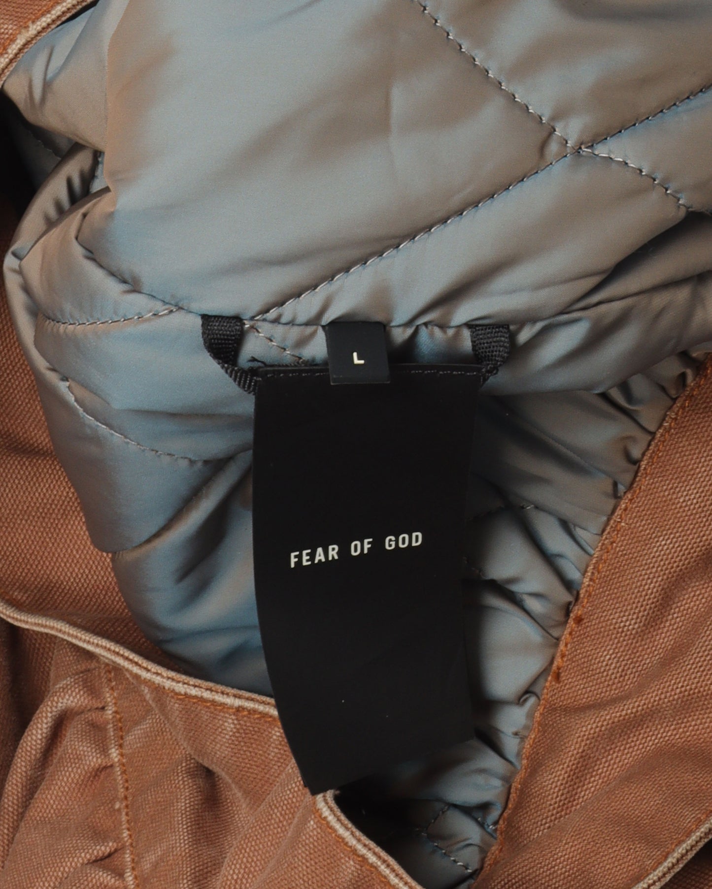 Sixth Collection Bomber Jacket