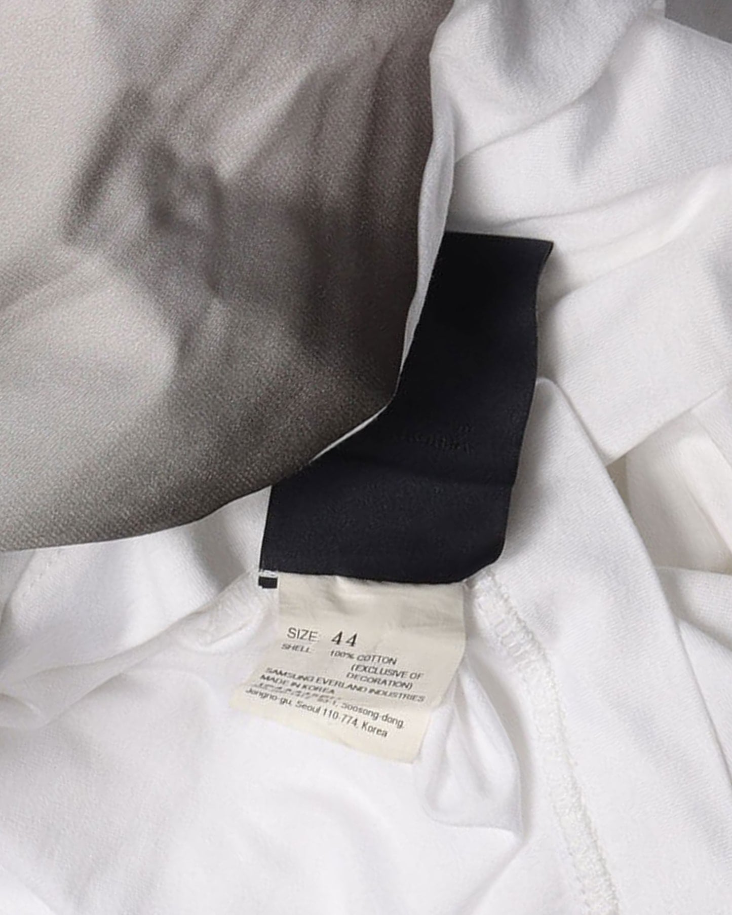 Alex and Felix Graphic T-Shirt