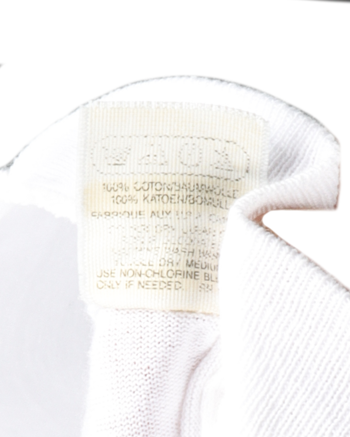 The Shinning "Here's Jonny" T-Shirt