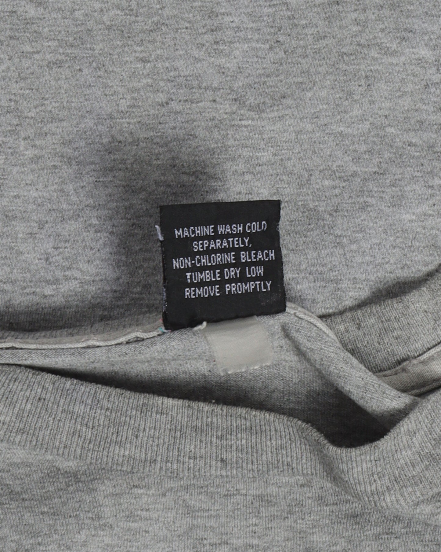 FUBU NYC Rapper T-Shirt