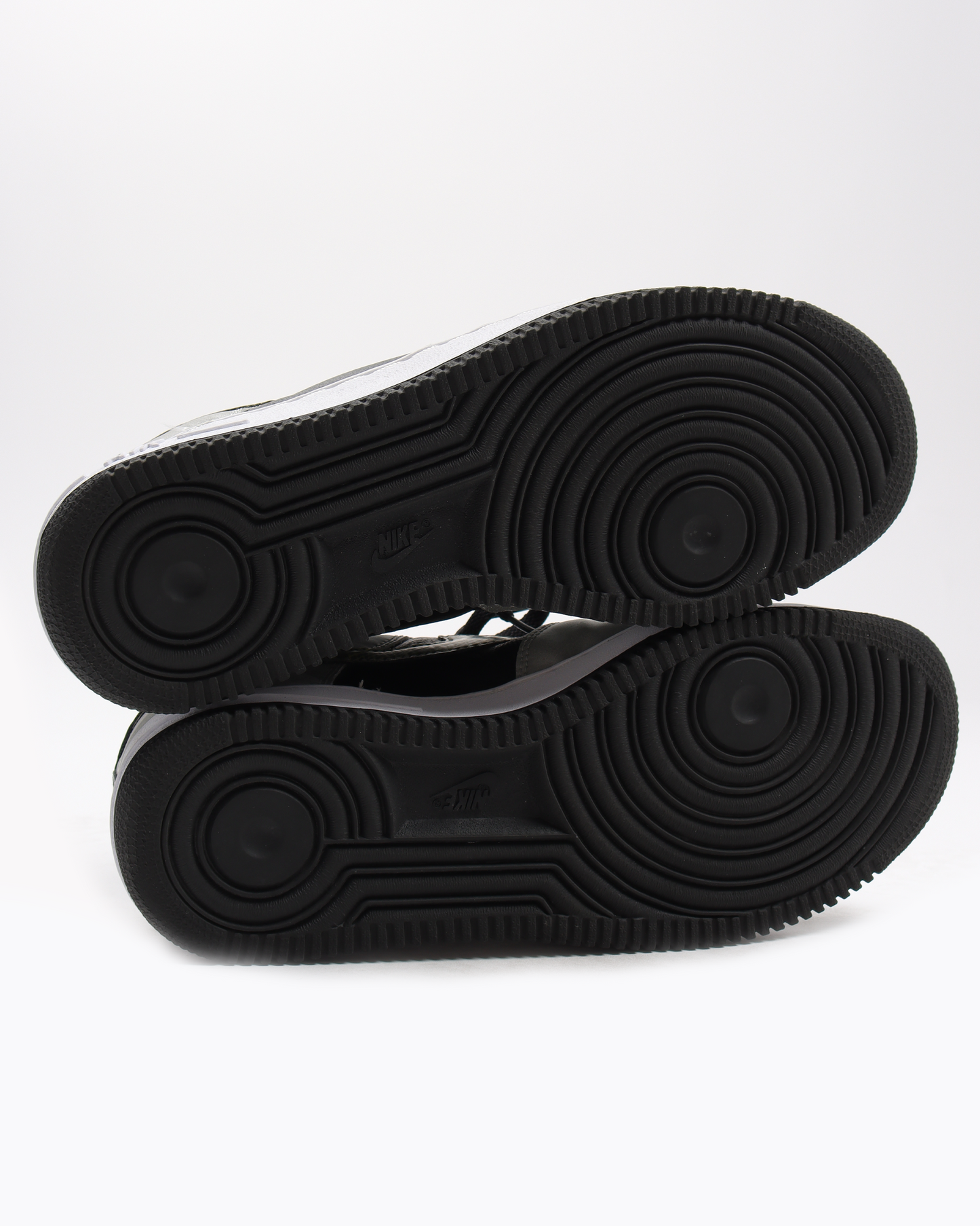 Air Force 1 B '3M Snake" 2001