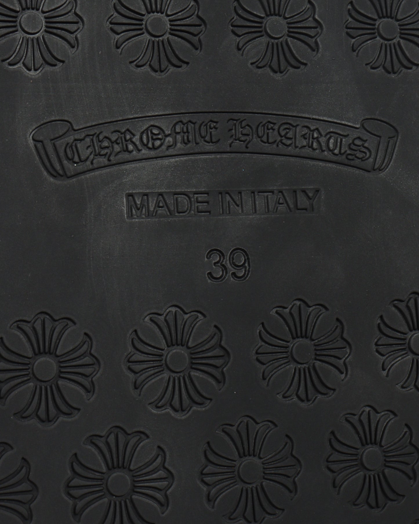 Matty Boy Chomper Sandals