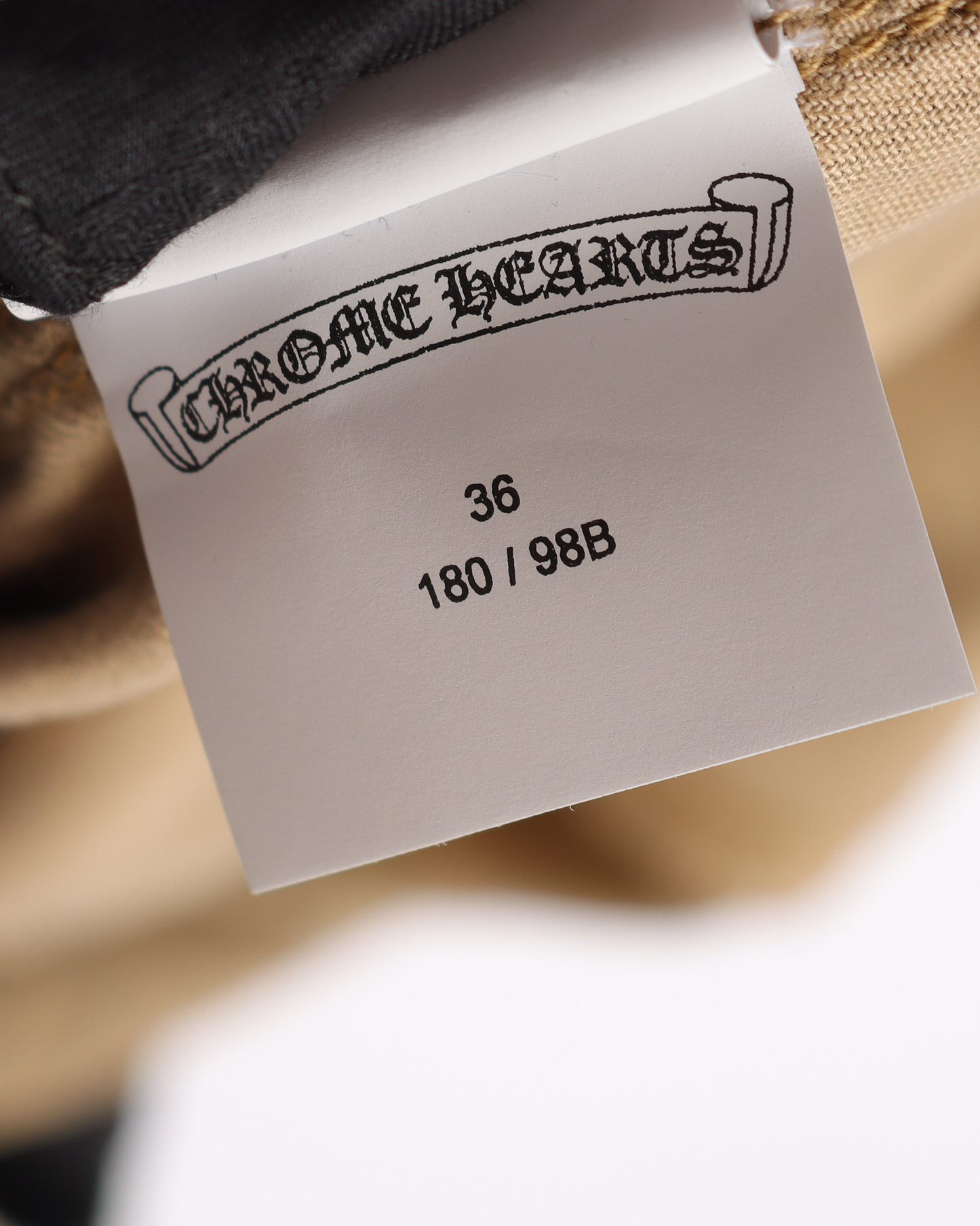 Matty Boy Cross Patch Sex Records Camo Cargo Shorts