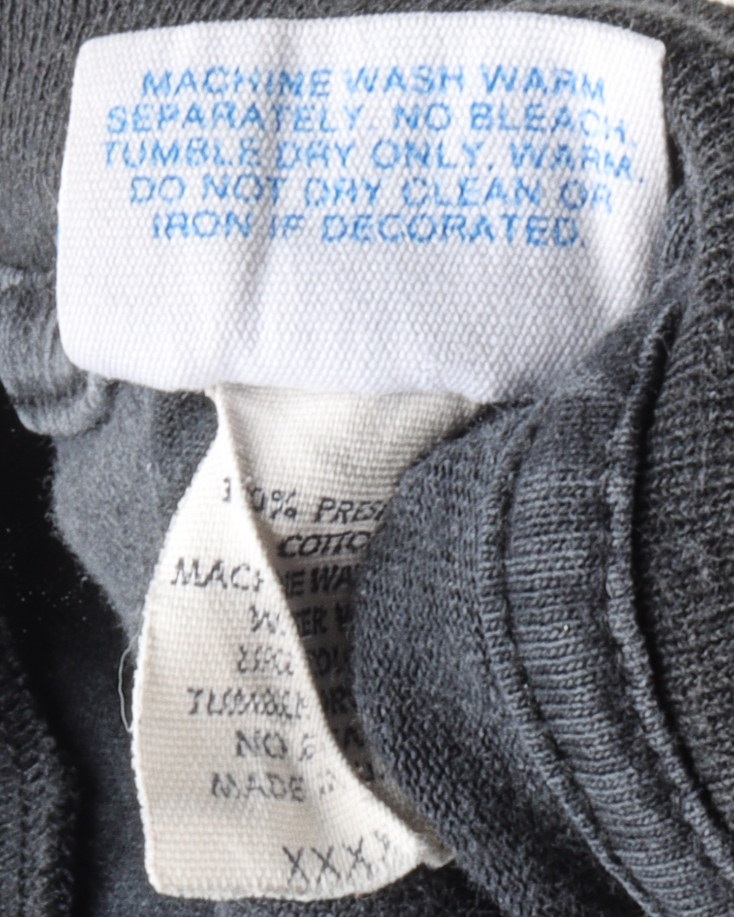 Disney Fantasia Chernabog