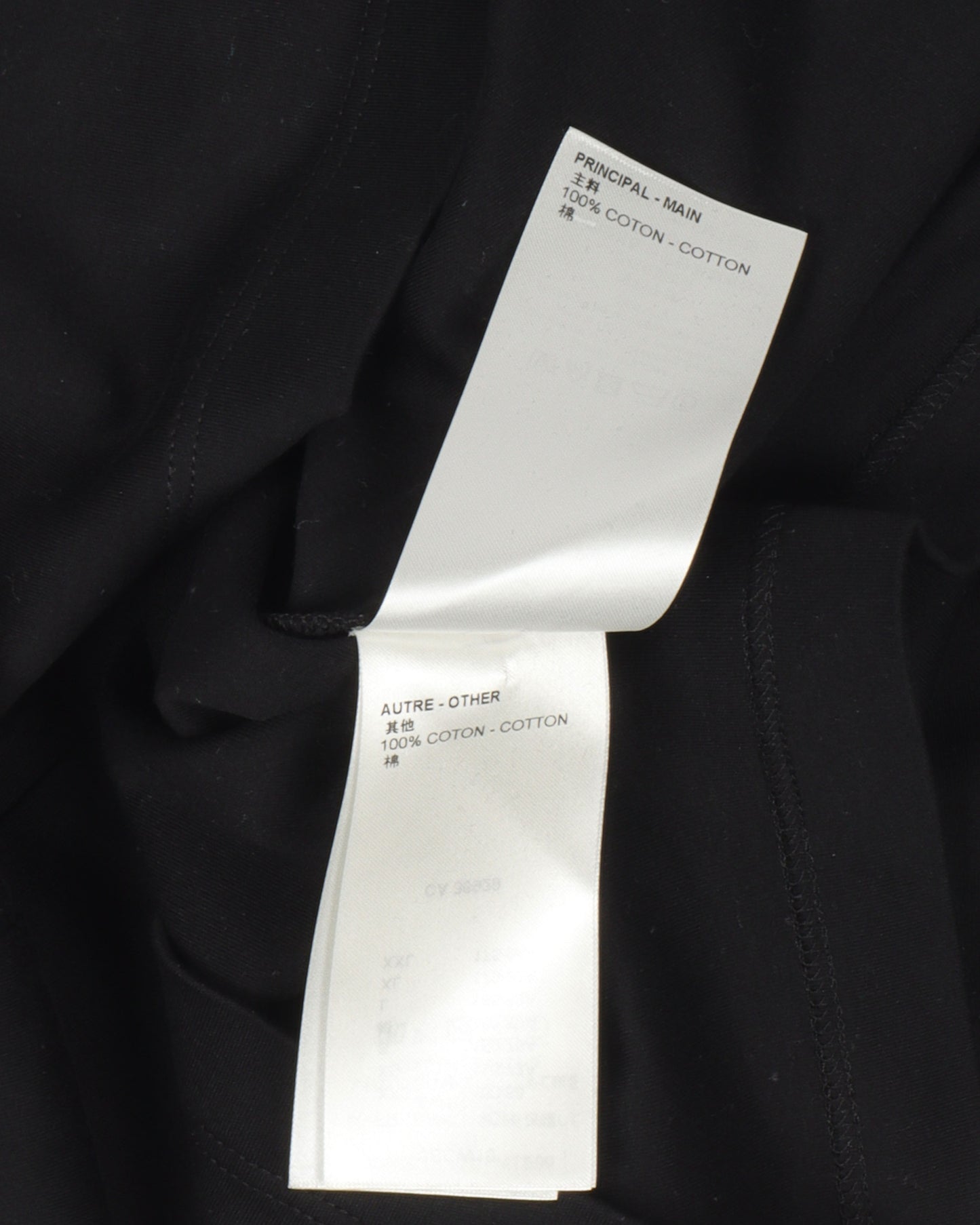 Beach Volleyball T-Shirt