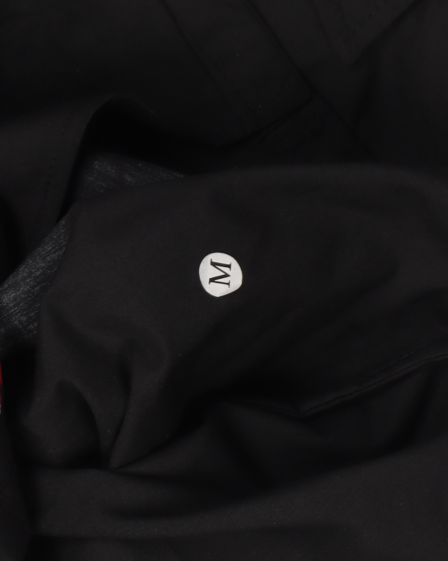 Born From Pain T-Rex Global Button Shirt