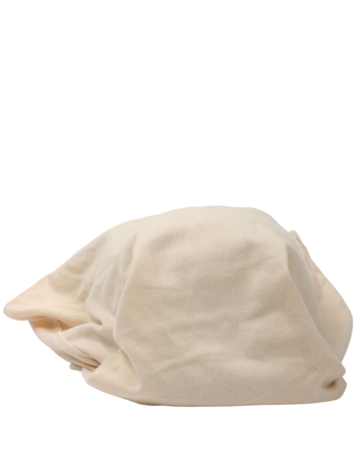 Denim Nigo Bucket Hat