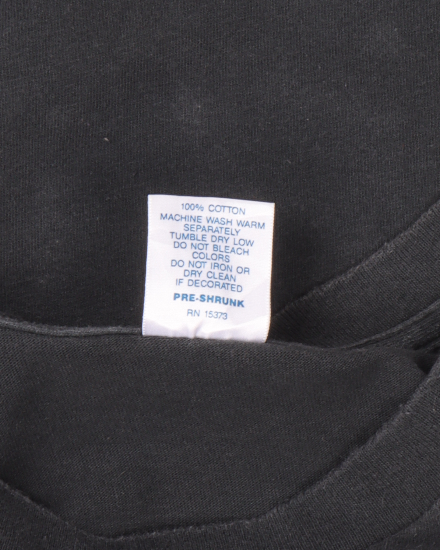 Frankenstein T-Shirt