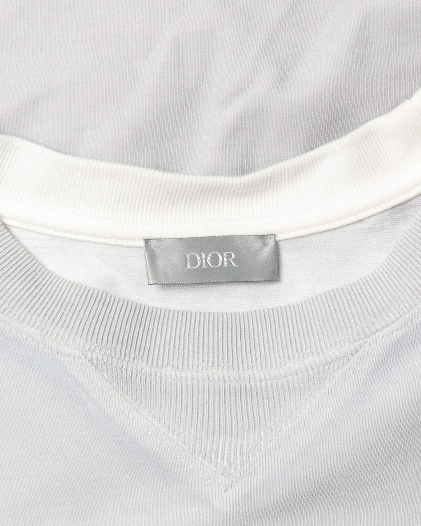 Shawn Stussy T-Shirt