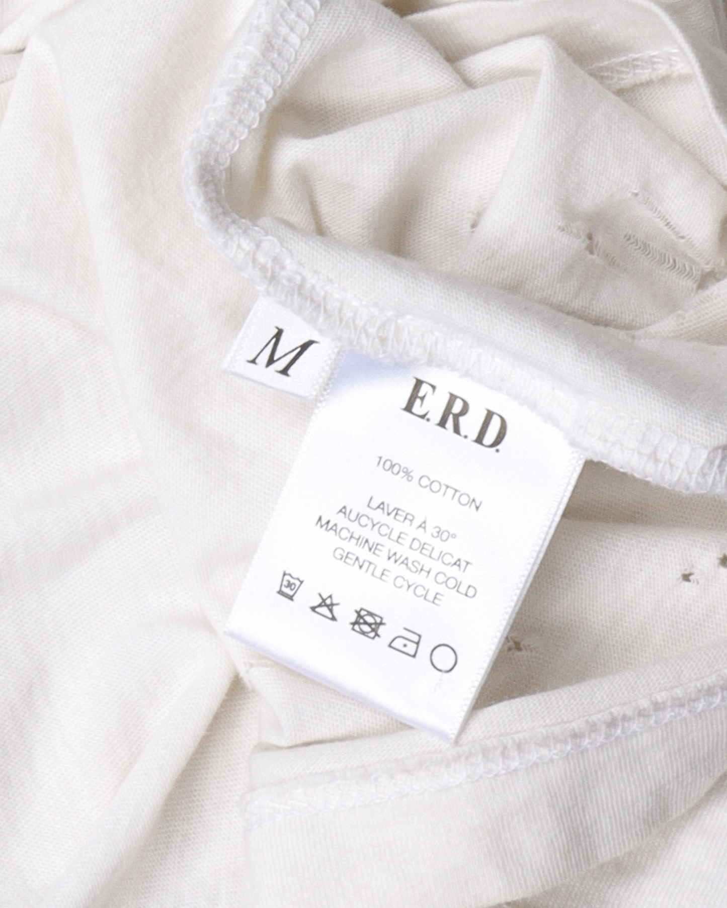 Mickey Minnie T-Shirt