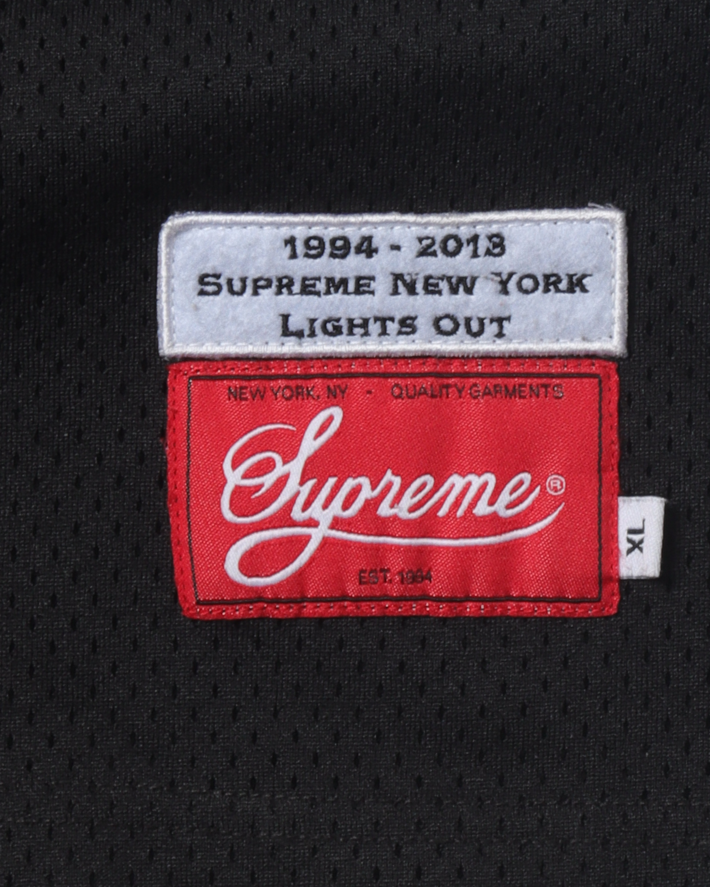 Roses Football Jersey