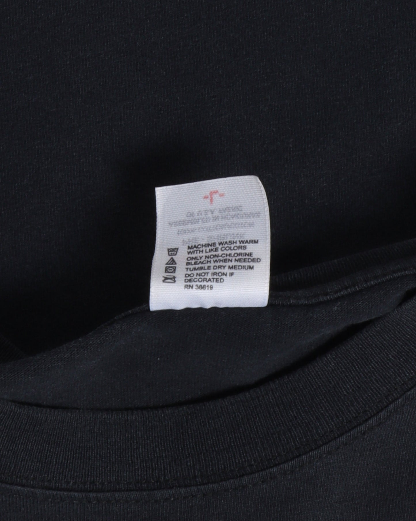 Vamp Grace Jones Movie T-Shirt