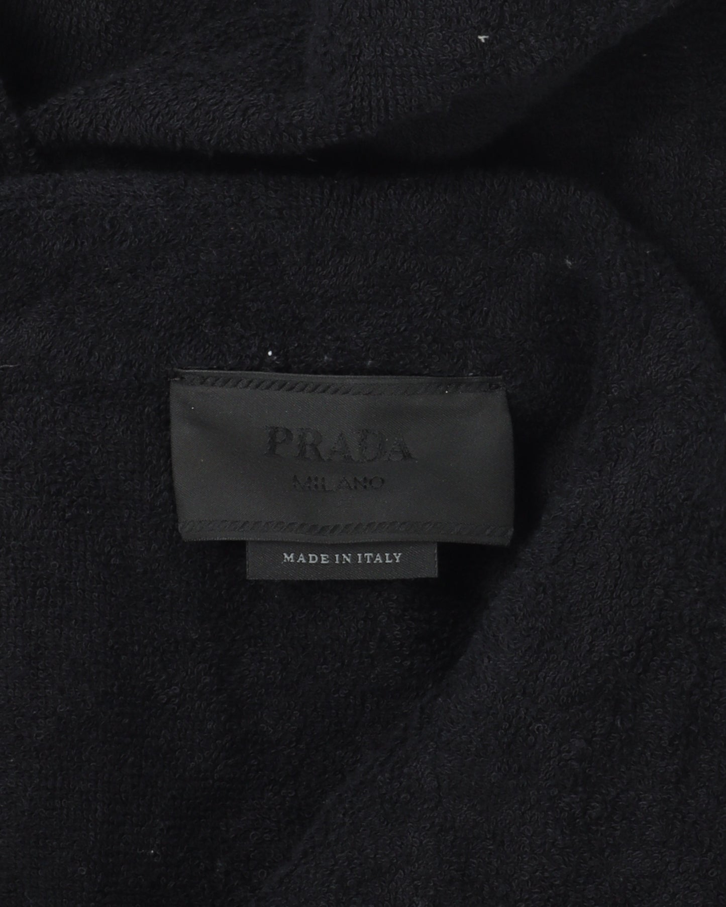 Cotton Bowling Shirt