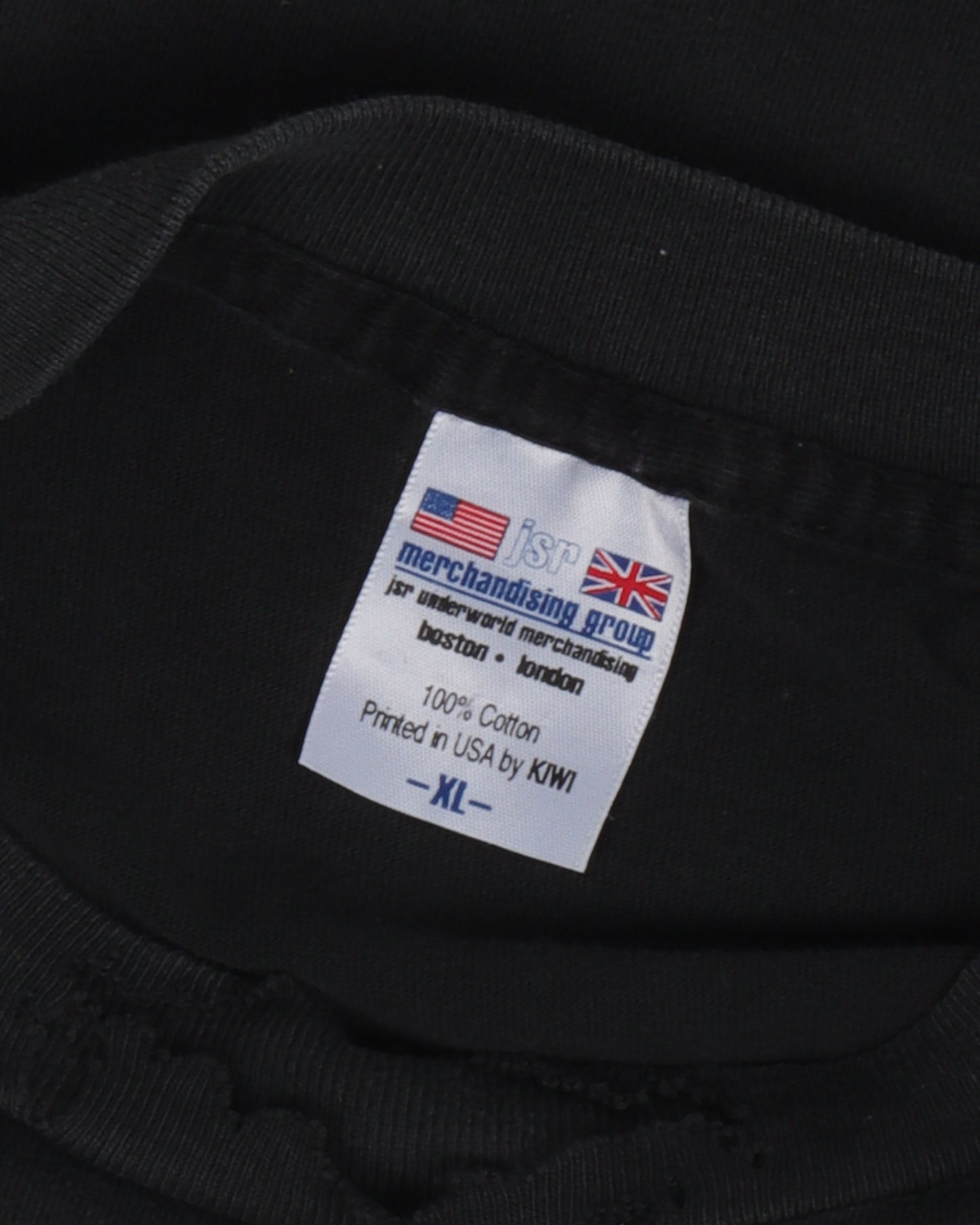 KMFDM "A Drug Against War" T-Shirt