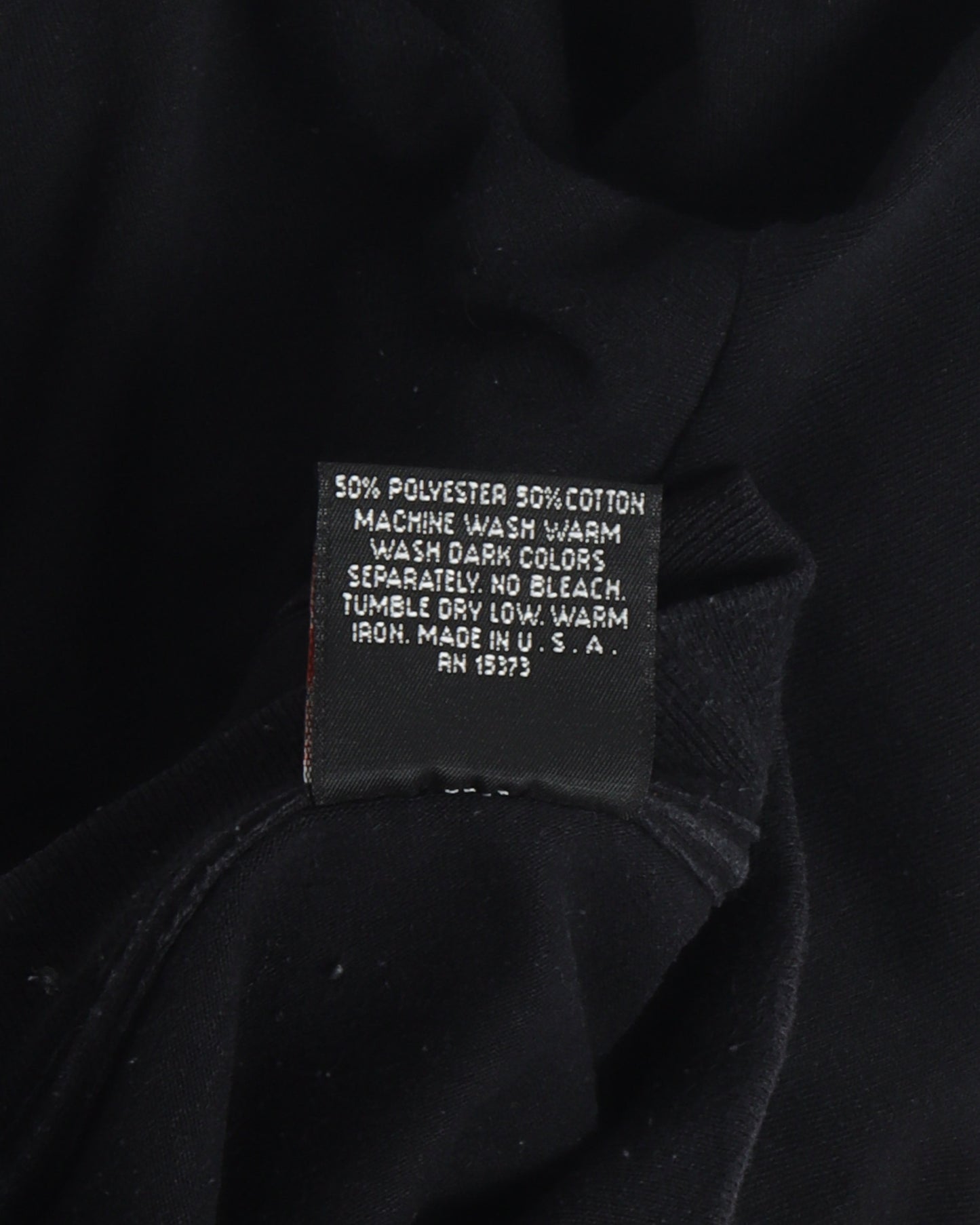 Harley Davidson Jaguar T-Shirt