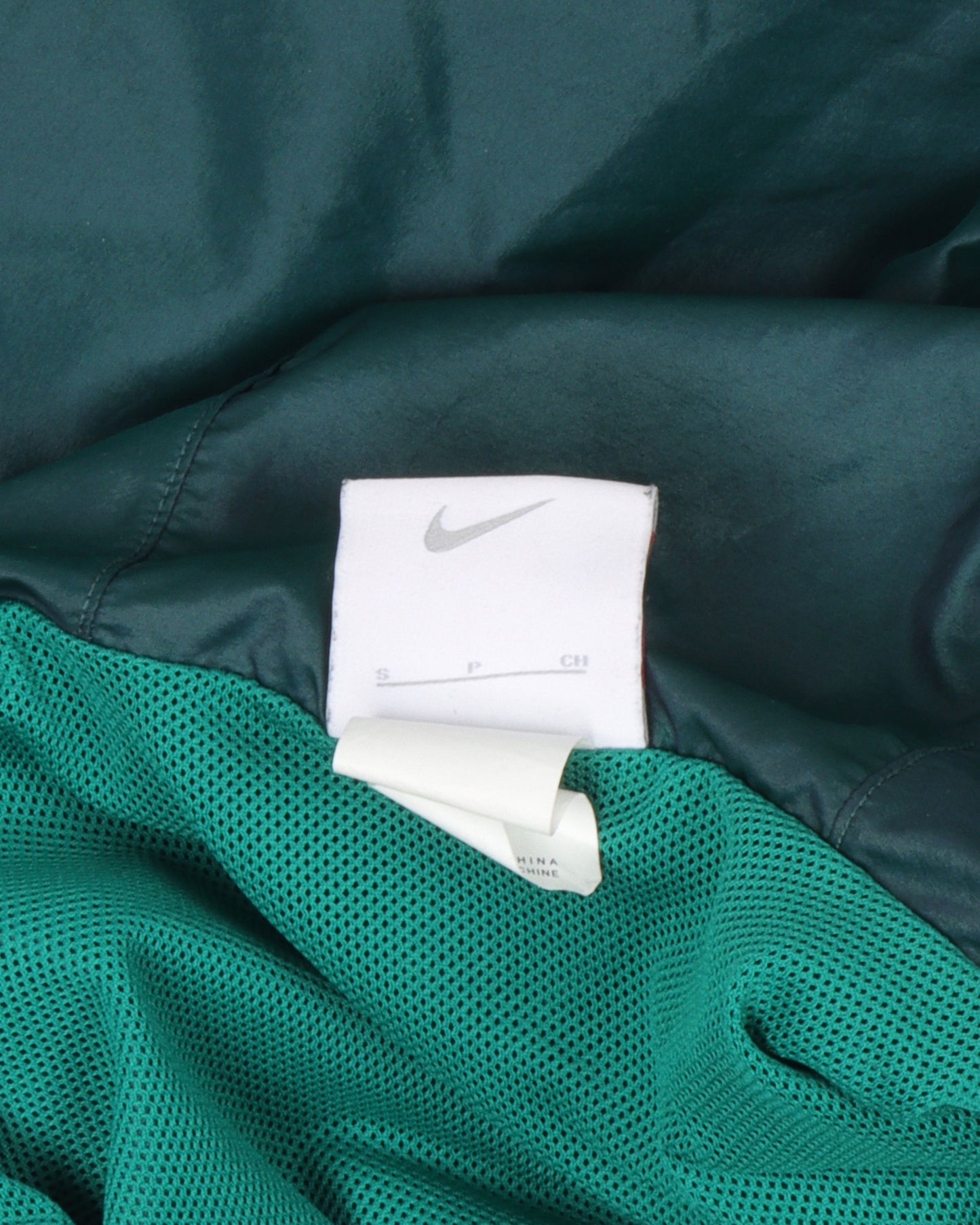 Cactus Plant Flea Market Anorak