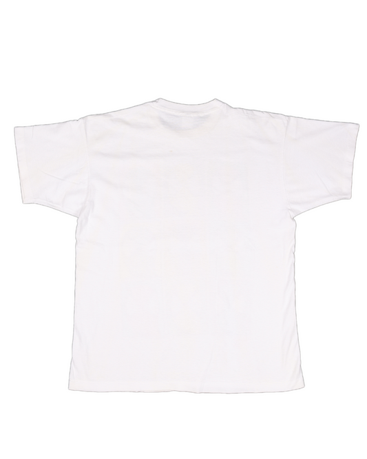 Marvel Spiderman Warhol T-Shirt