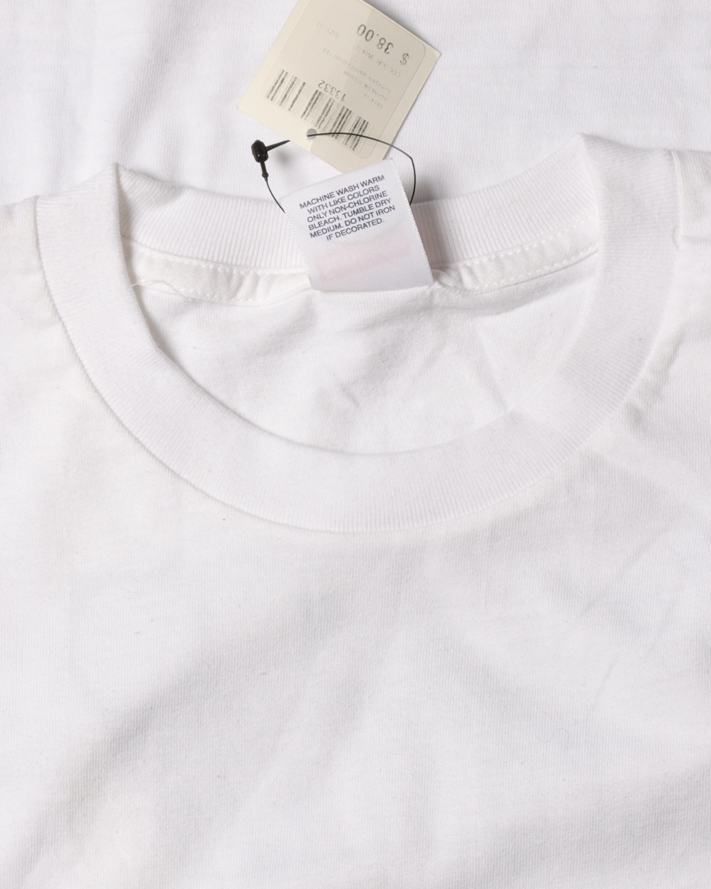 2013 Dover Street Market T-Shirt