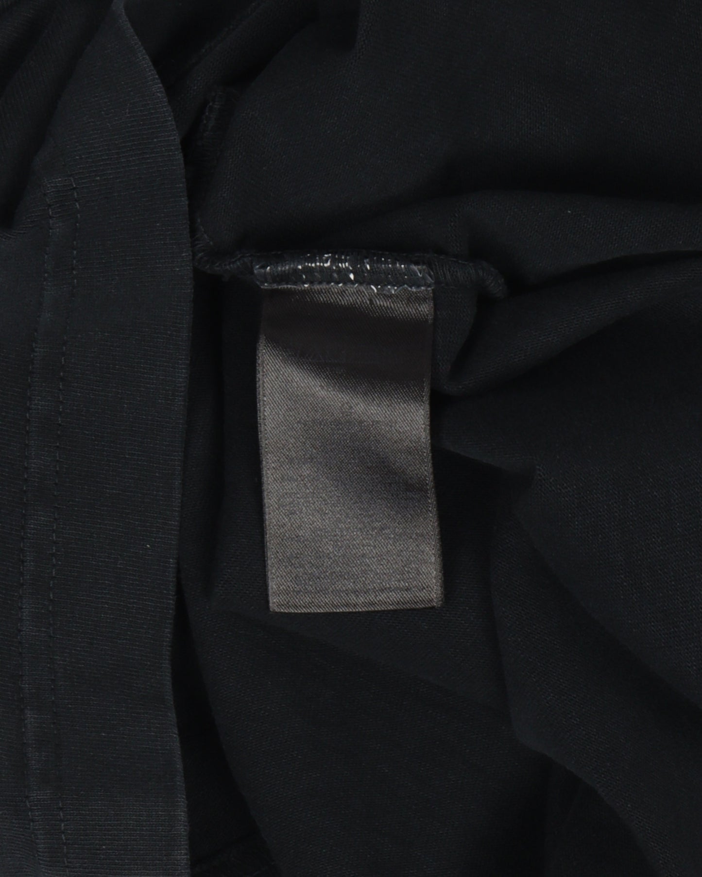 Gap Long Sleeve T-Shirt