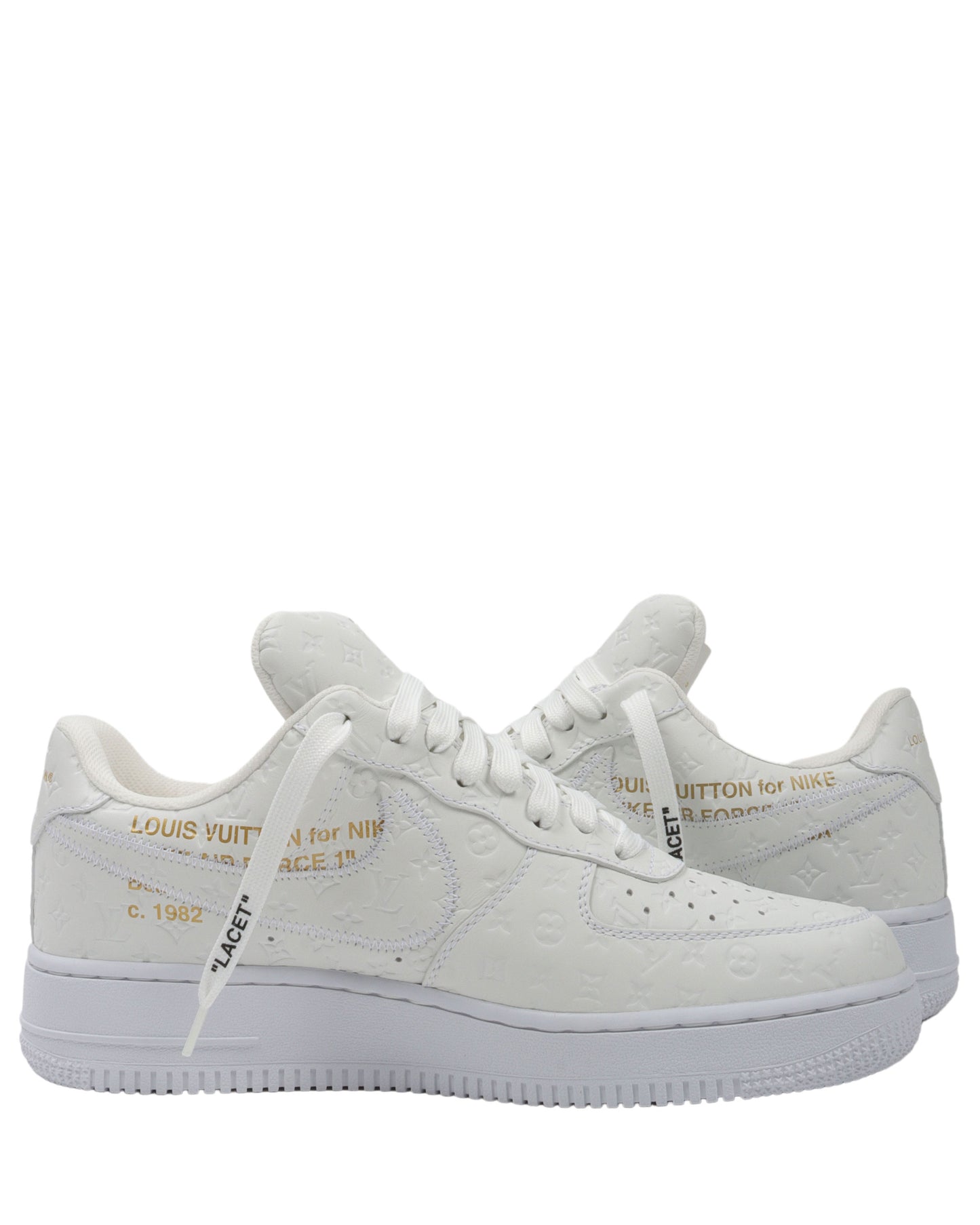 Nike Air Force 1