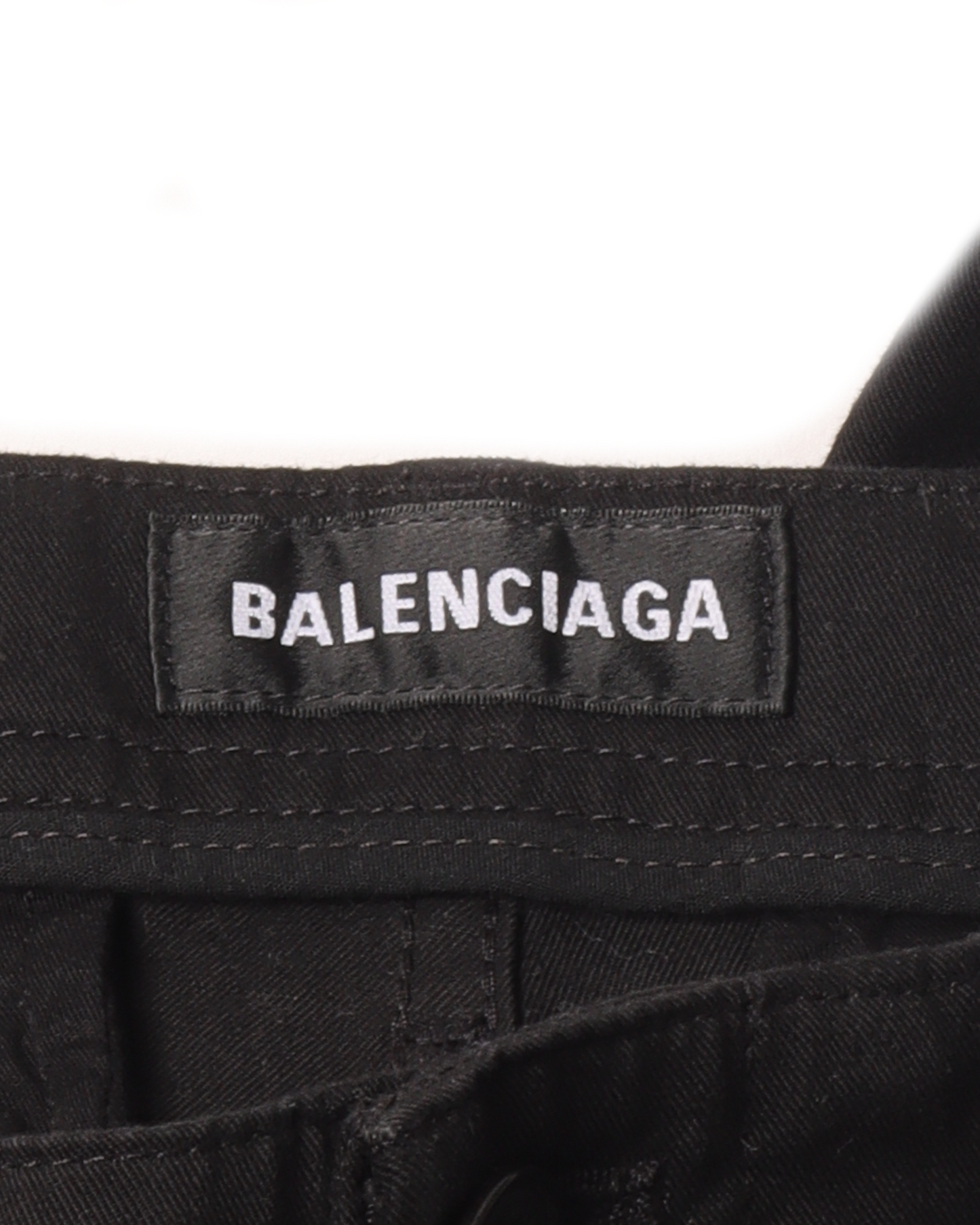 Cargo Pant