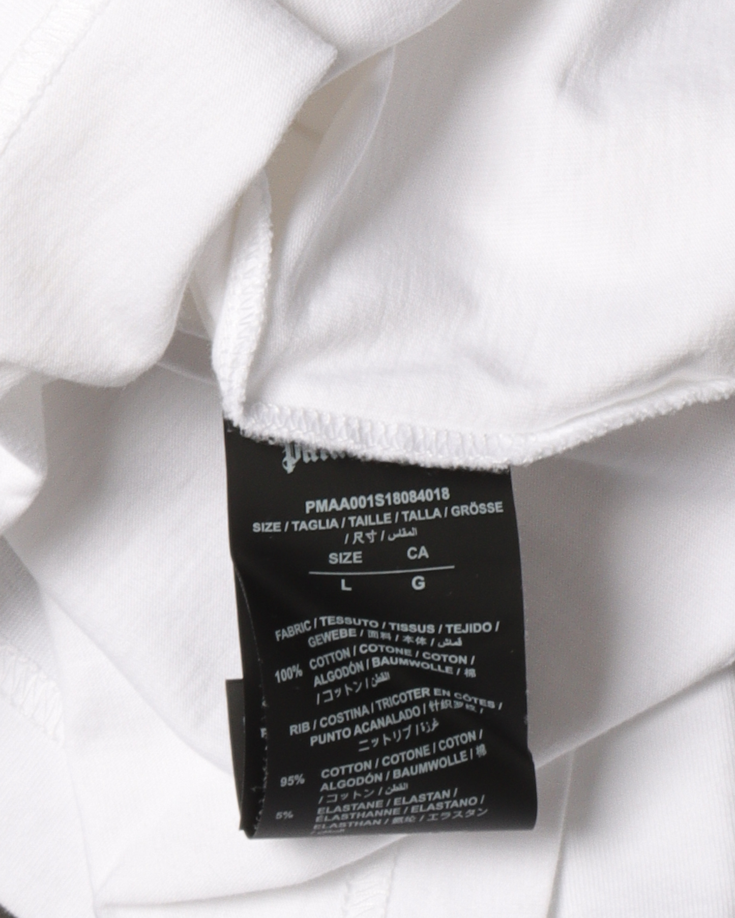 Adios Heaven T-Shirt