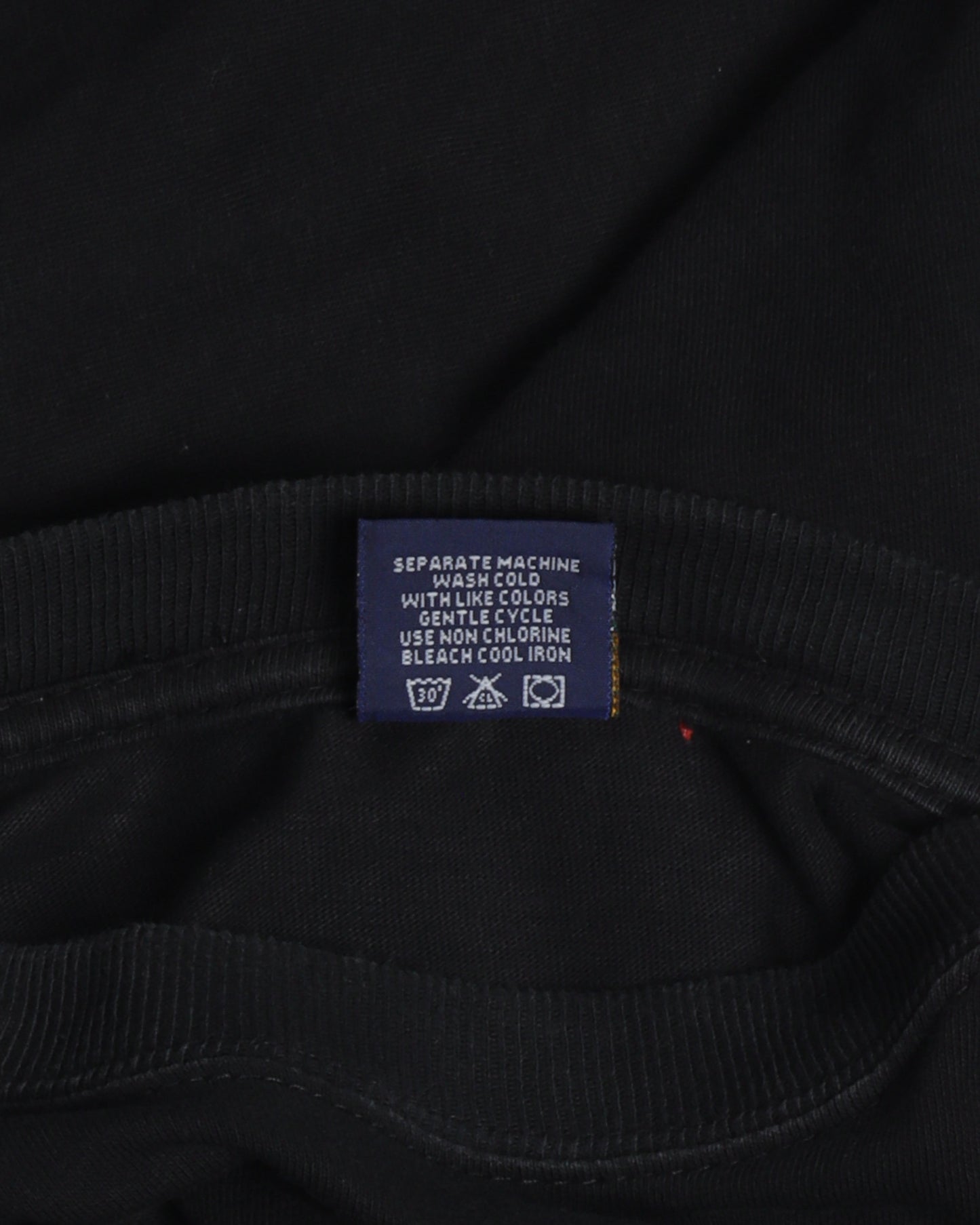 Wu-Tang Method Man T-Shirt