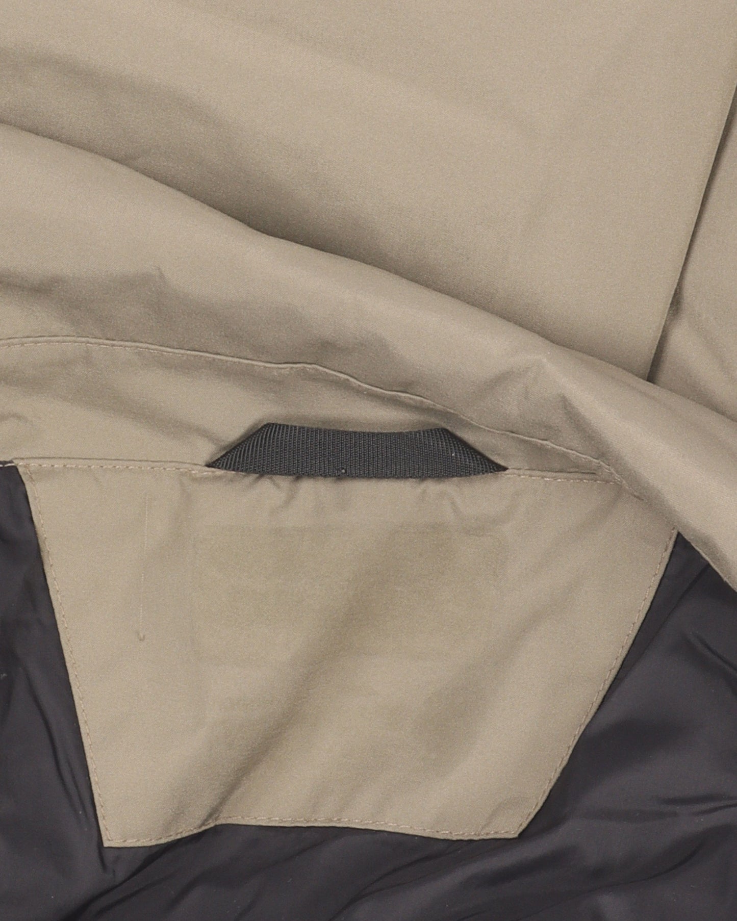 ACR-FW-2021 J68-PL Jacket