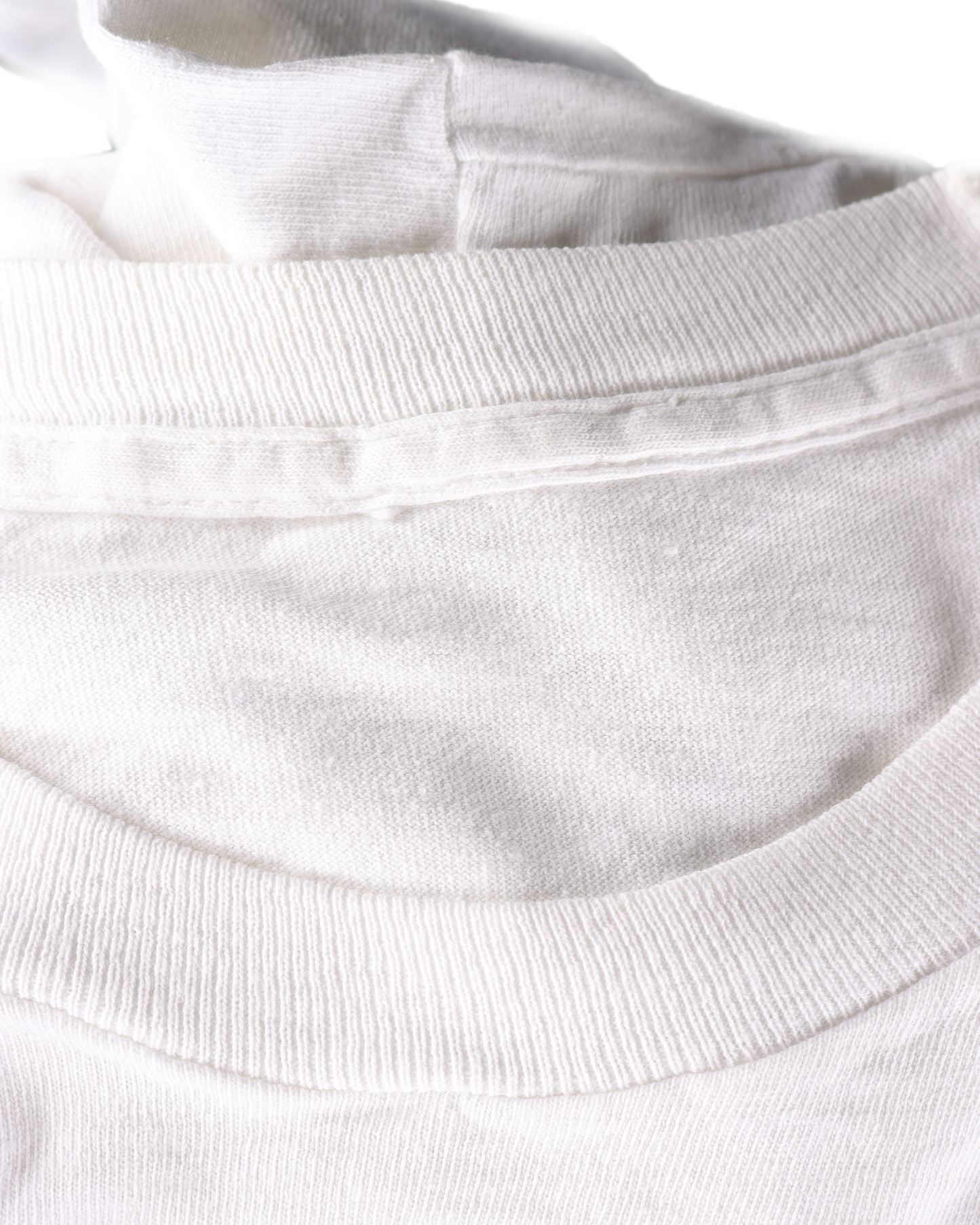 Marvel Silver Surfer T-Shirt