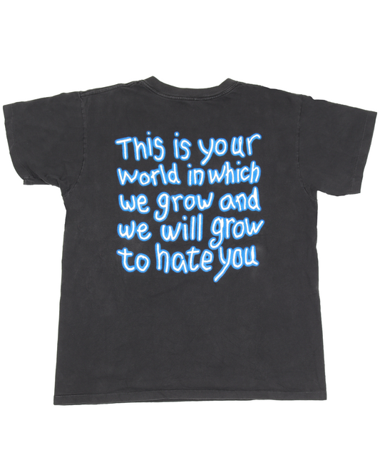 Marilyn Manson T-Shirt