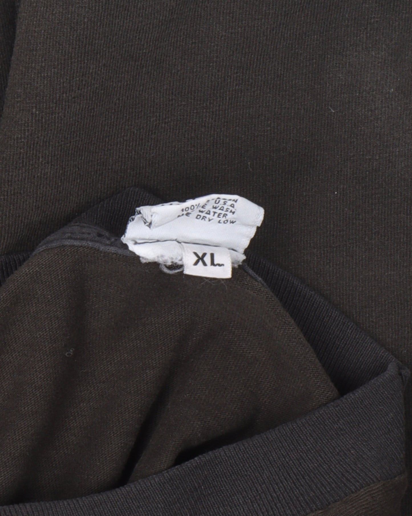 Keith Haring Pop Shop DJ Long Sleeve