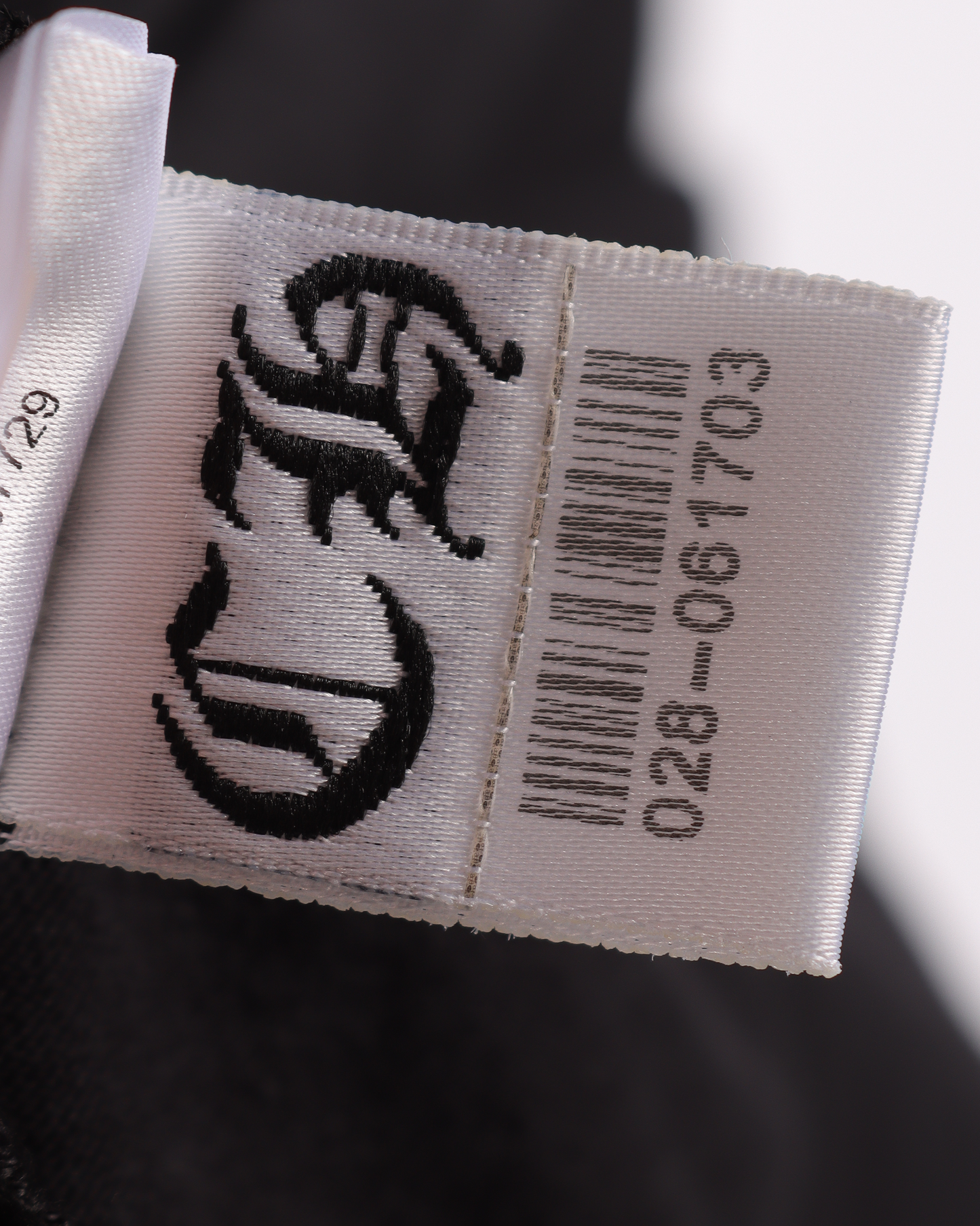 Matty Boy America T-Shirt