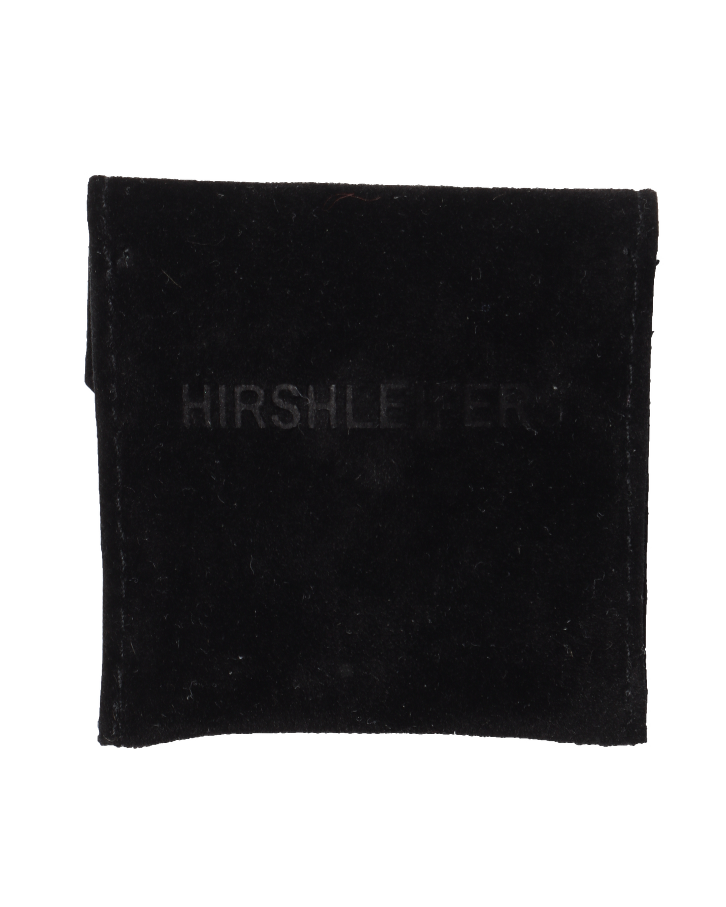 22K Gold With Diamonds Pendent