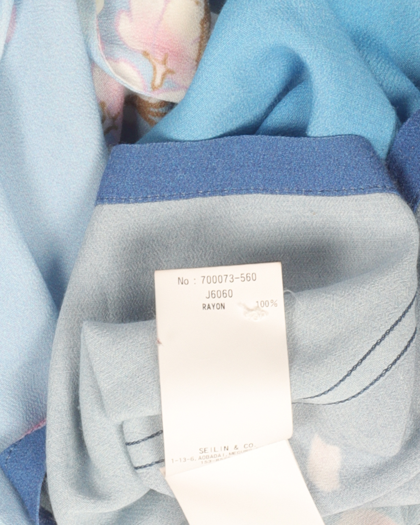 Japan Mount Fuji Button Up Shirt